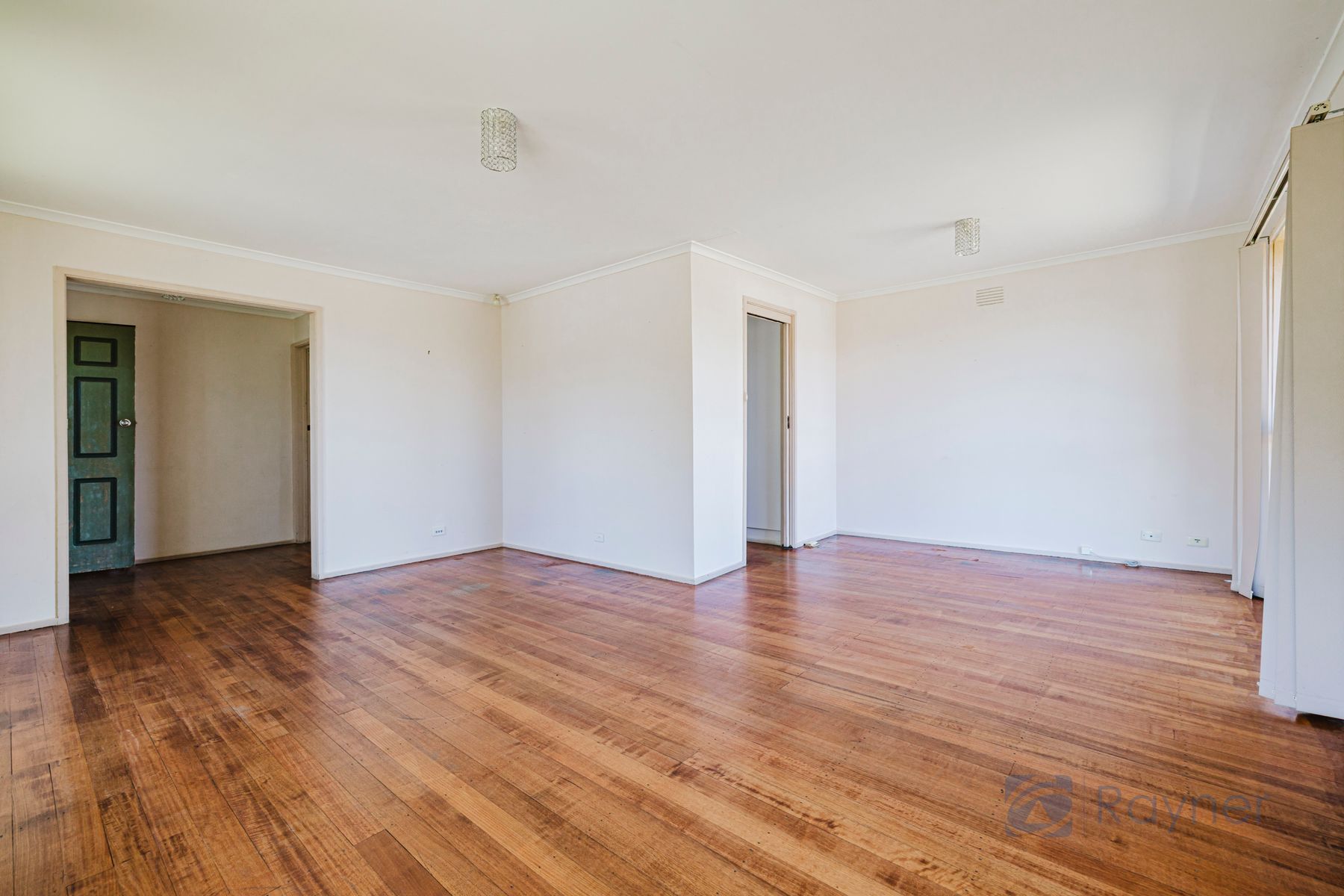 39 Shea Street, Bacchus Marsh VIC 3340, Bacchus Marsh - Thumbnail 3