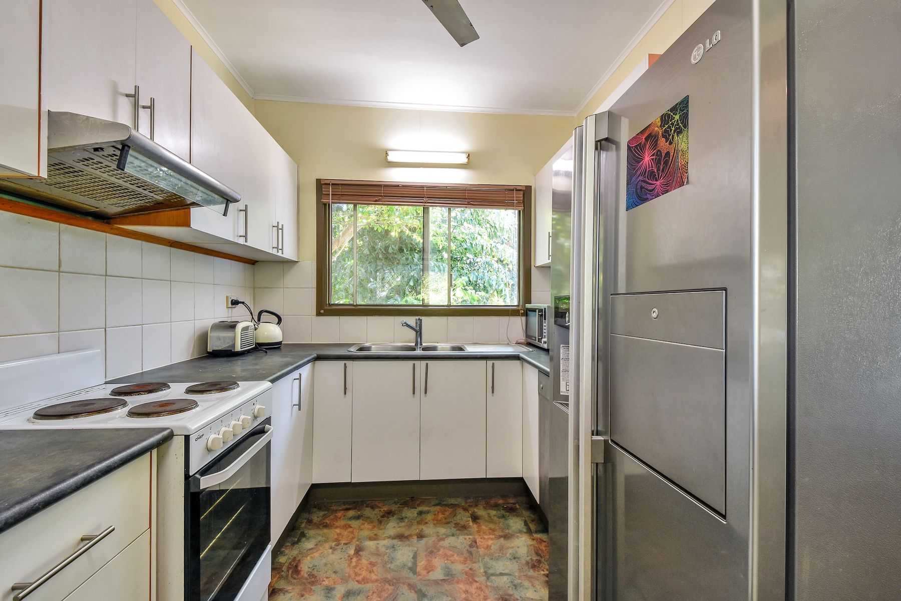 82 Dripstone Road, Nakara NT 0810, Nakara - Thumbnail 3