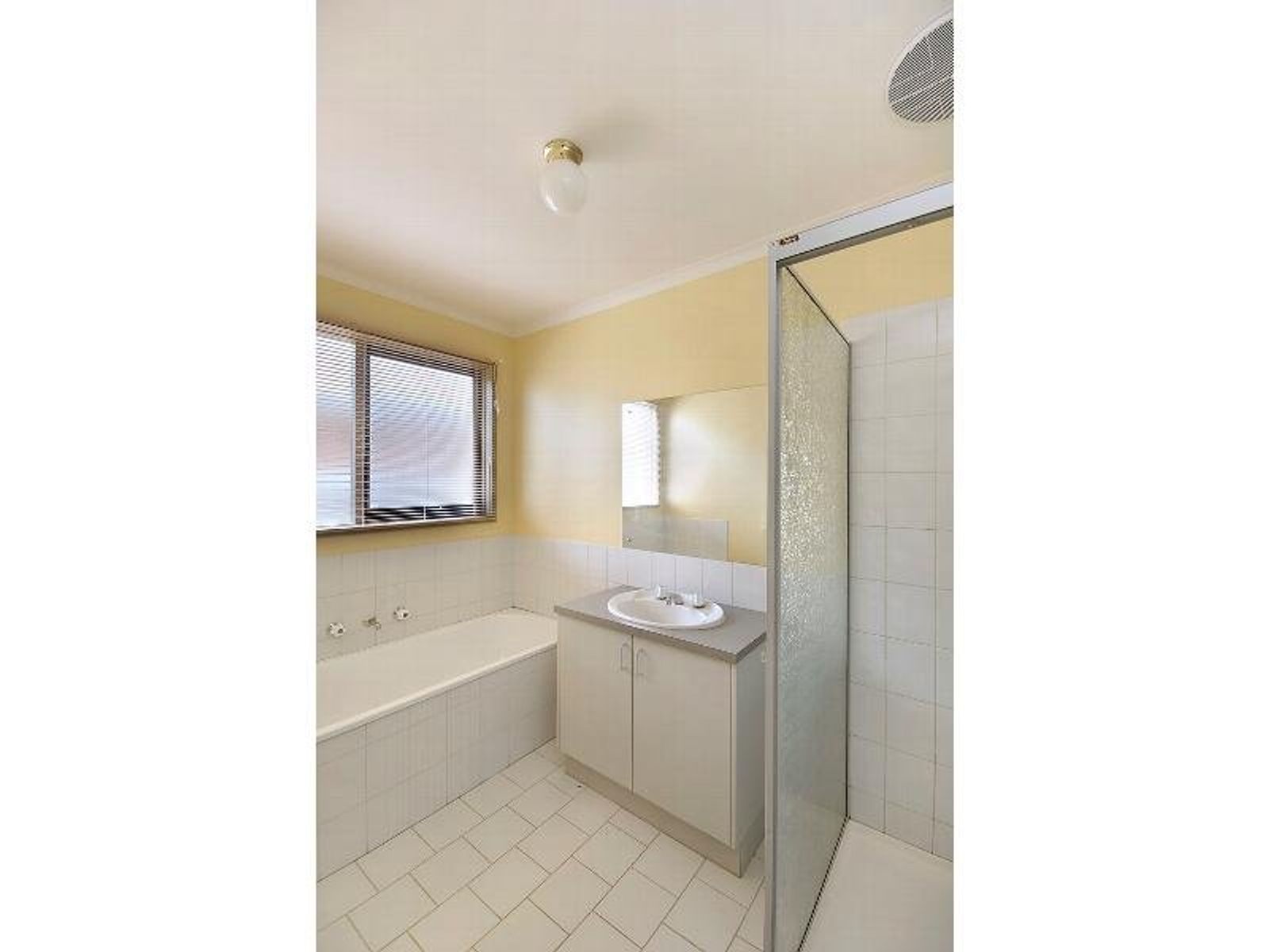 65 Edwards Road, Werribee - Thumbnail 6
