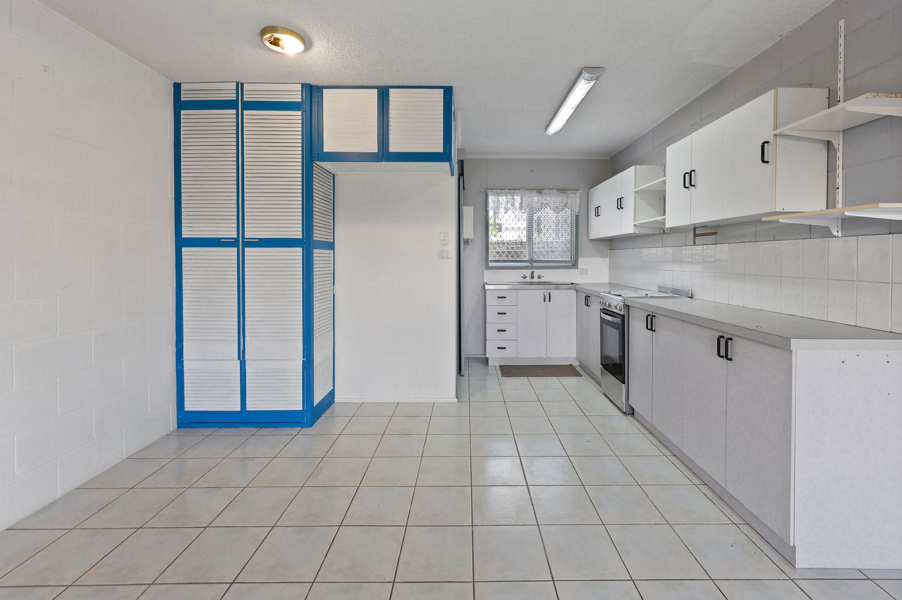 11/19 Prospect Street, Mackay QLD 4740, Mackay - Thumbnail 5