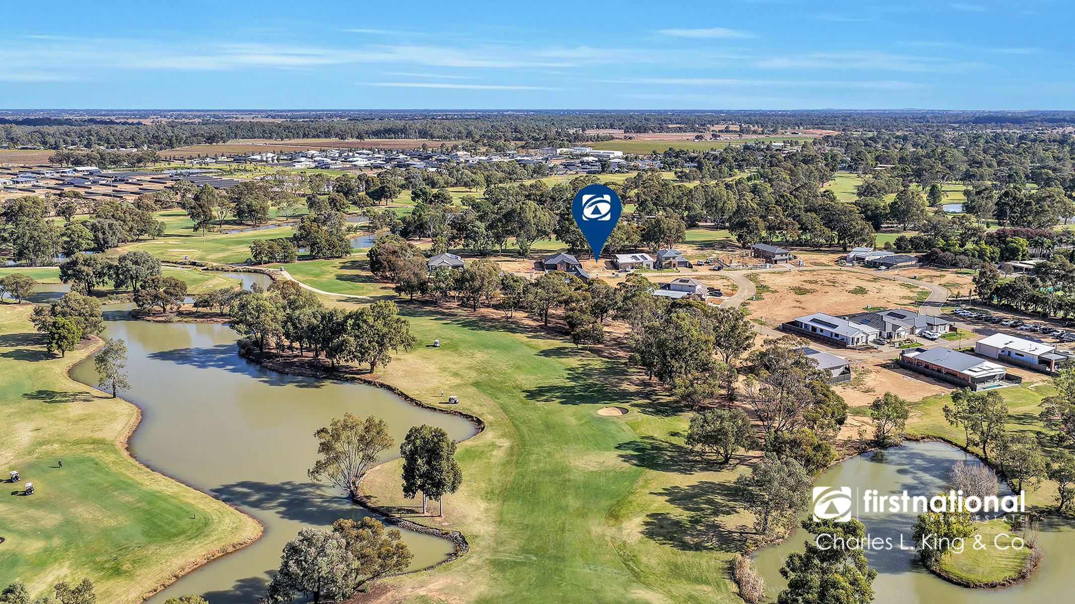 6 Parslow Place, Moama NSW 2731, Moama - Thumbnail 8
