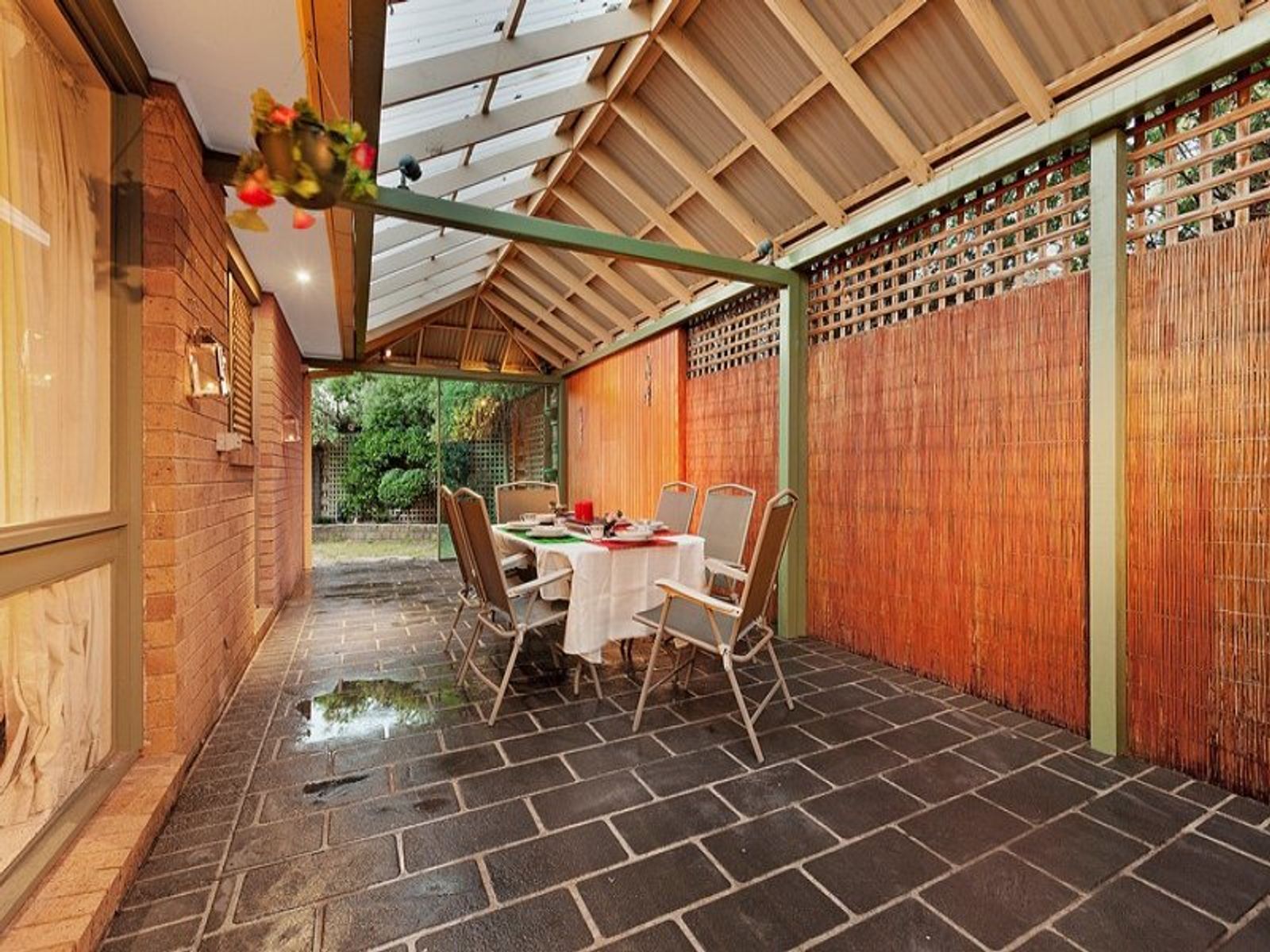 15 Oakwood Drive, Keysborough, VIC 3173, Keysborough - Thumbnail 7