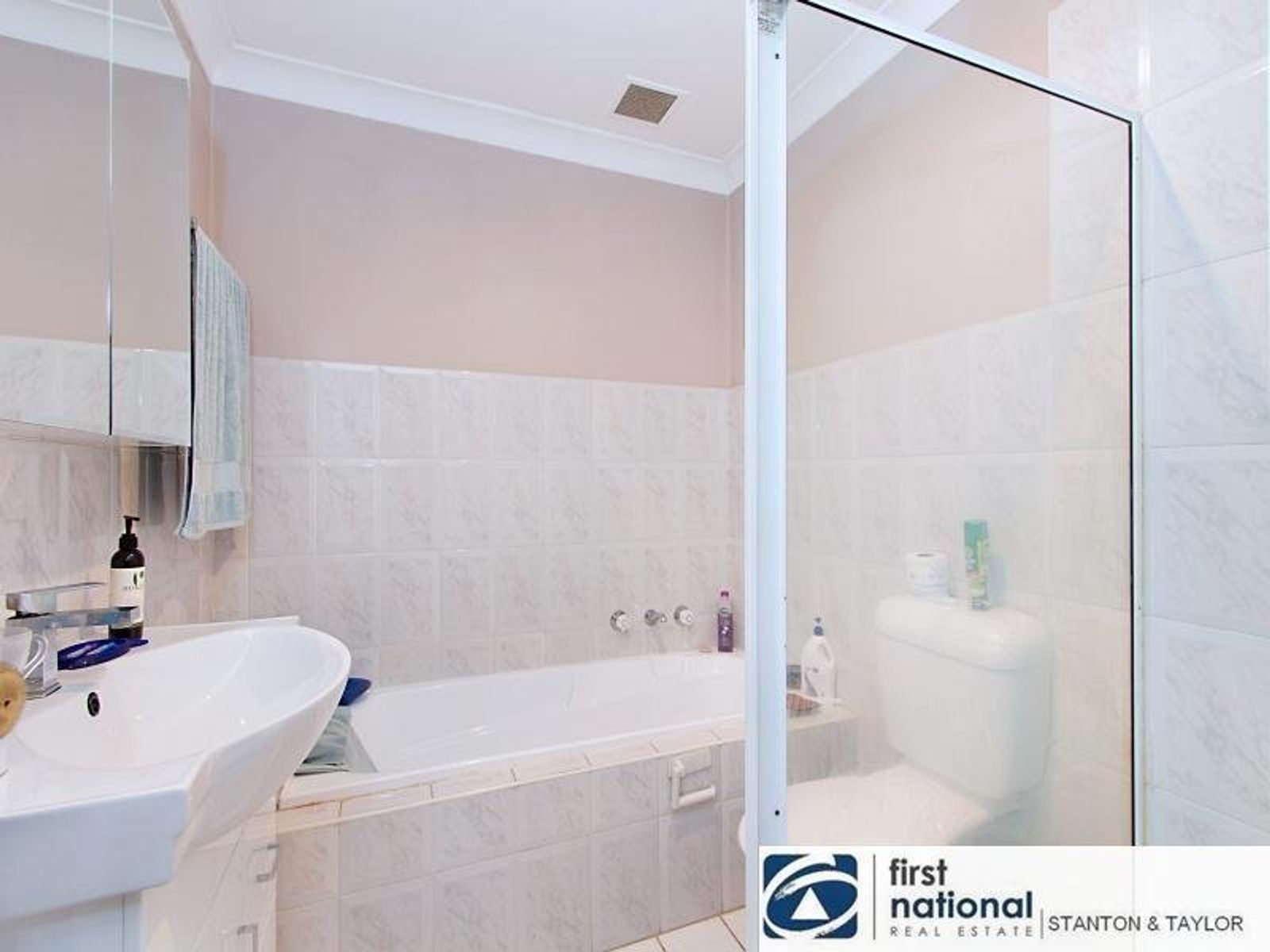 5/105-109 Albert Street, Werrington - Thumbnail 8