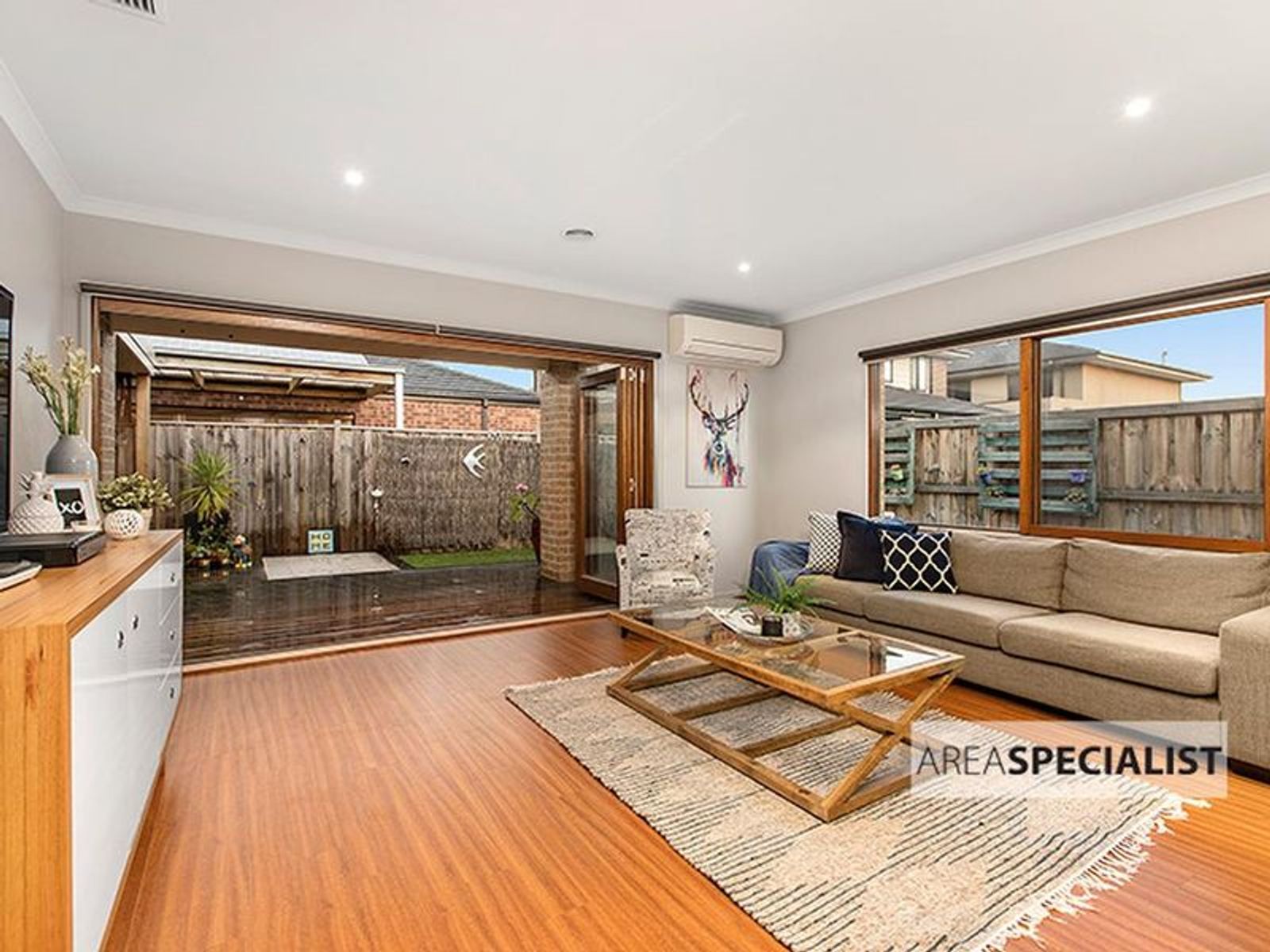 14 Newbury Street, Keysborough, VIC 3173, Keysborough - Thumbnail 3