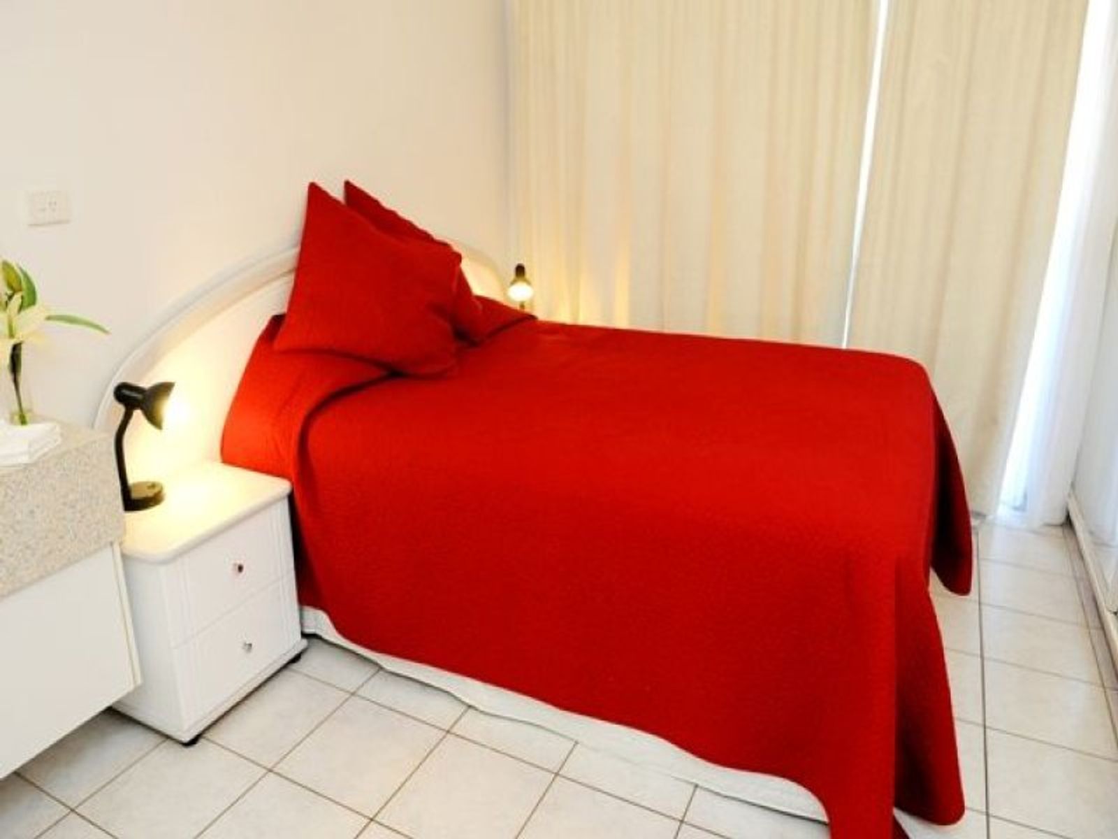133/21 Cavenagh Street, Darwin City NT 0800, Darwin City - Thumbnail 4