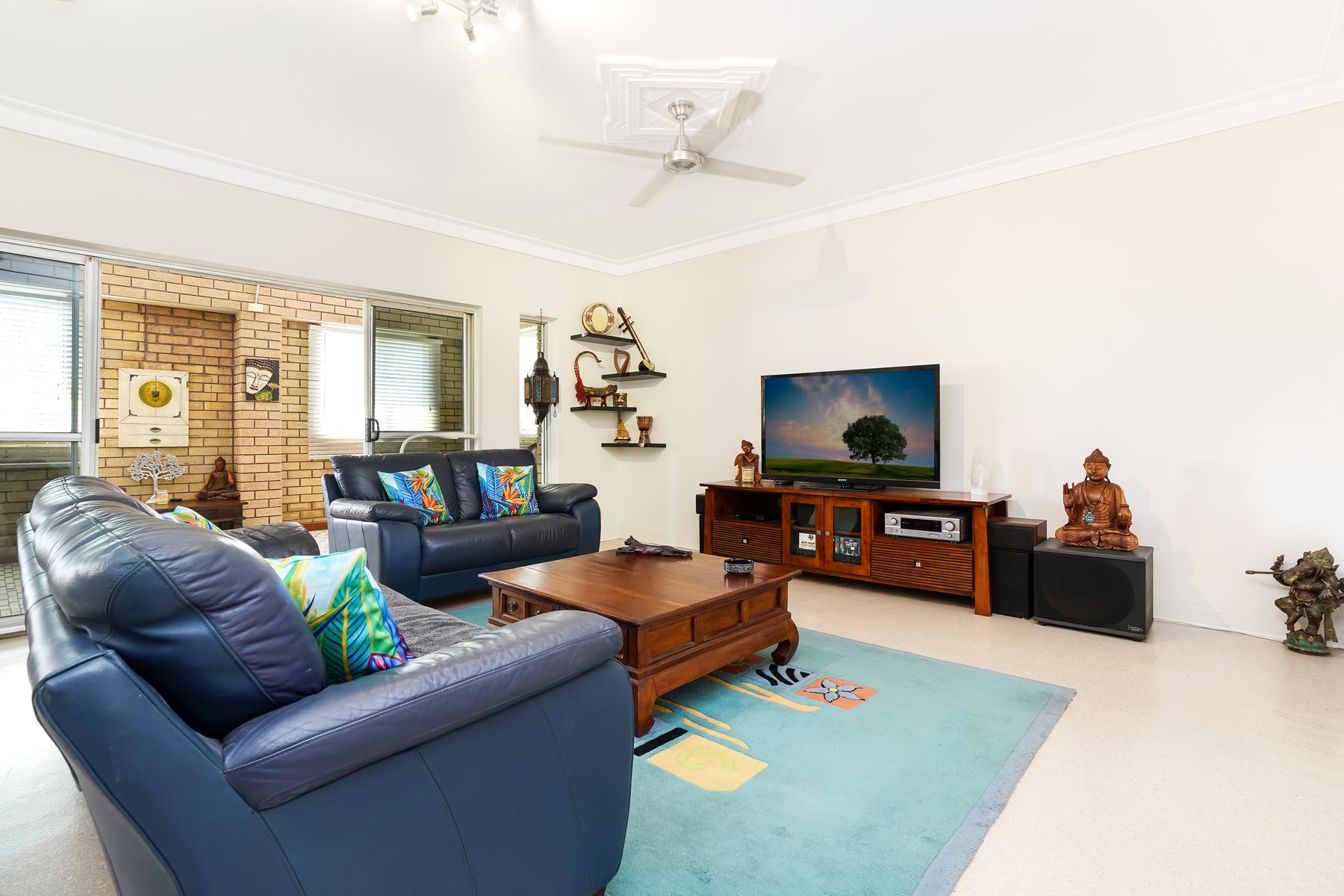 30 Charles Street, Stuart Park NT 0820, Stuart Park - Thumbnail 6
