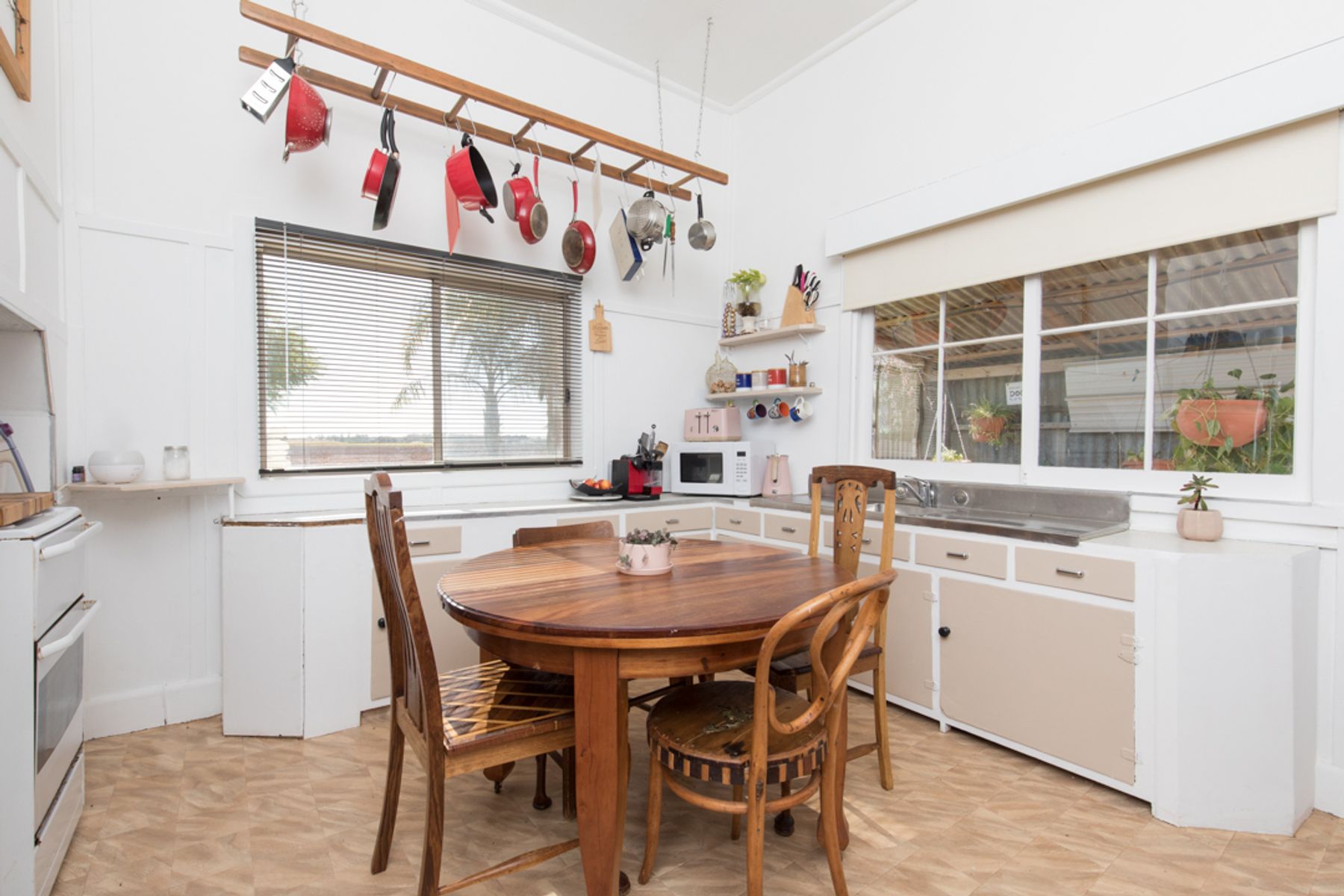 82 Sunnycliffs Crescent, Red Cliffs - Thumbnail 2