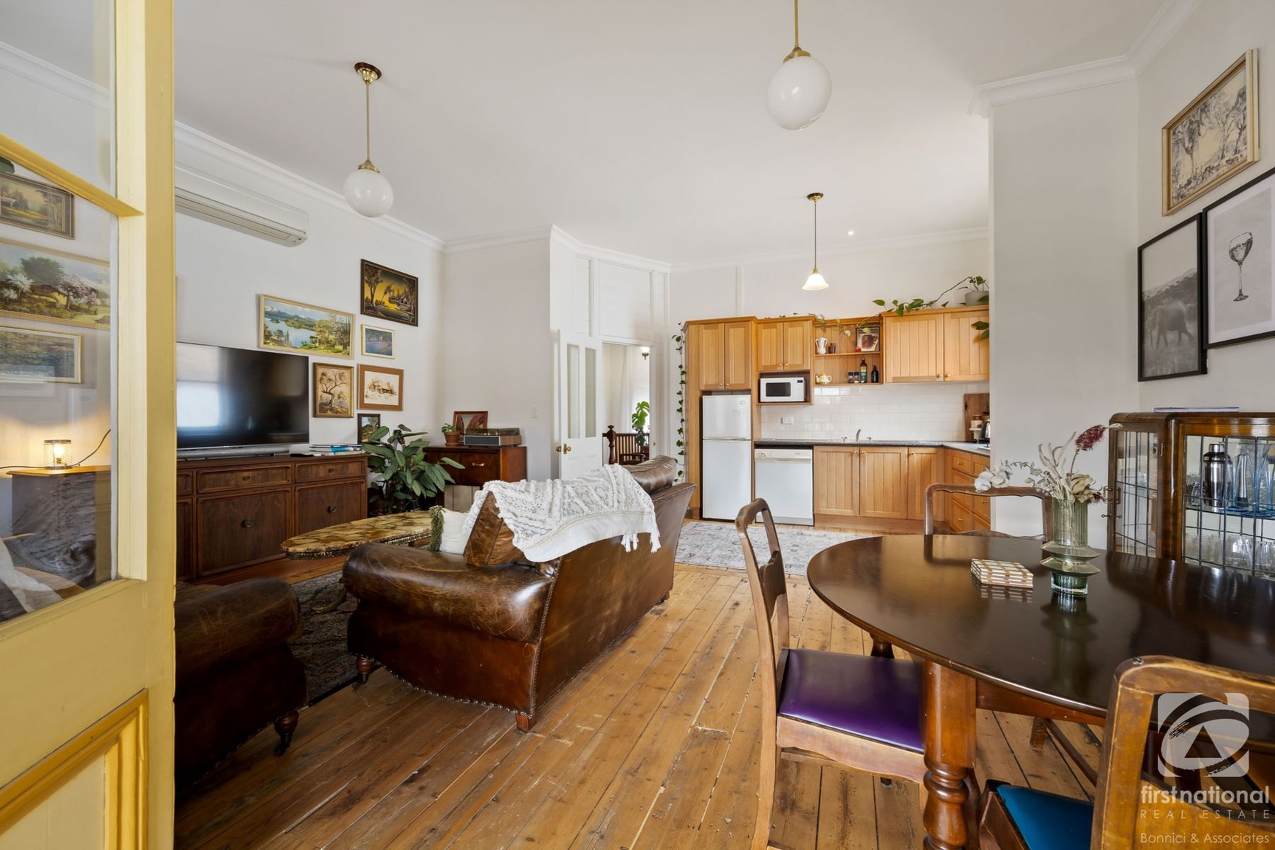 55 Ford Street, Beechworth VIC 3747, Beechworth - Thumbnail 7