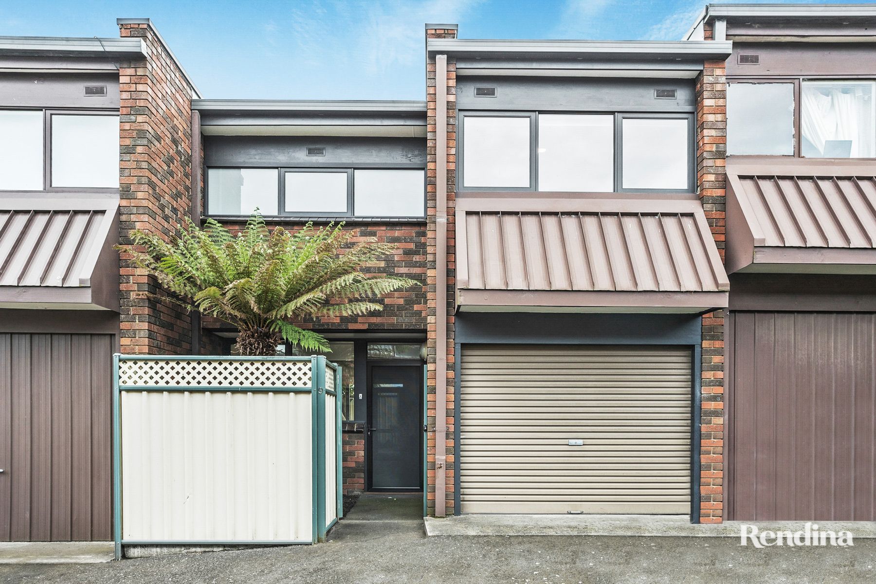 9/42-44 Middle Street, Ascot Vale - Thumbnail 2