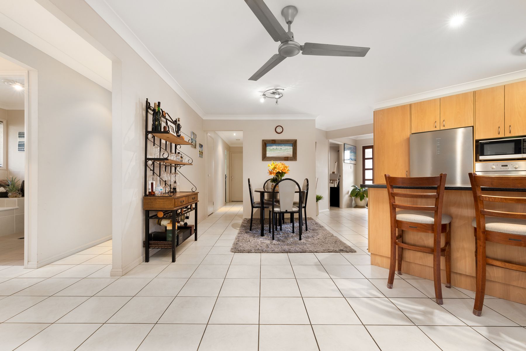 11 Essex Place, Heritage Park QLD 4118, Heritage Park - Thumbnail 4