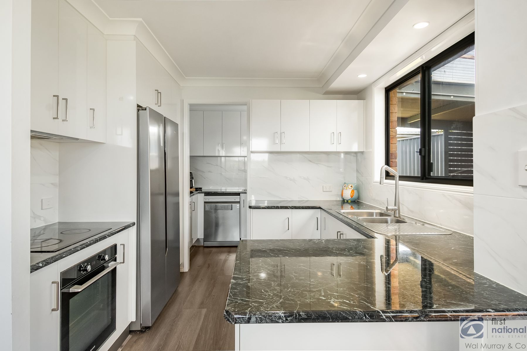 32 Dudley Drive, Goonellabah NSW 2480, Goonellabah - Thumbnail 3