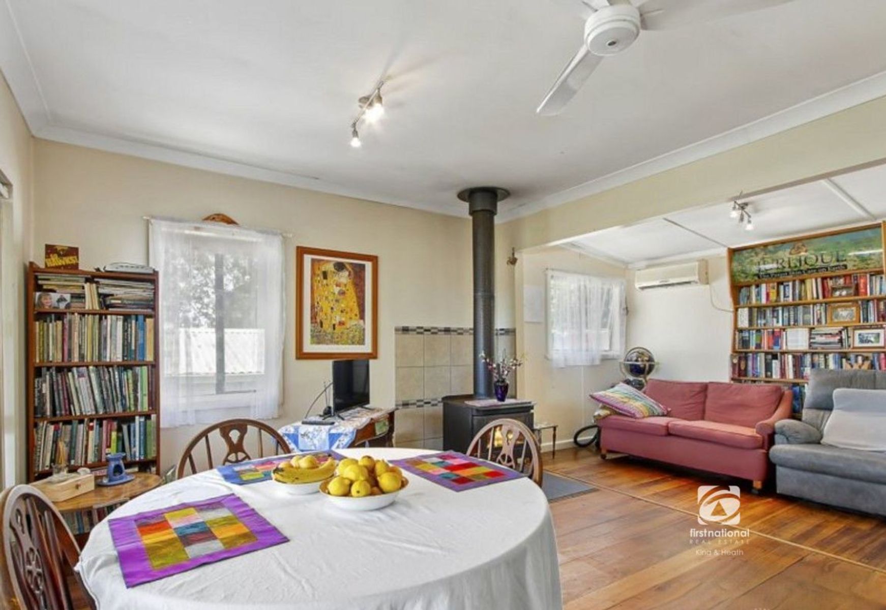 15 Daniel Street, Lakes Entrance VIC 3909, Lakes Entrance - Thumbnail 5