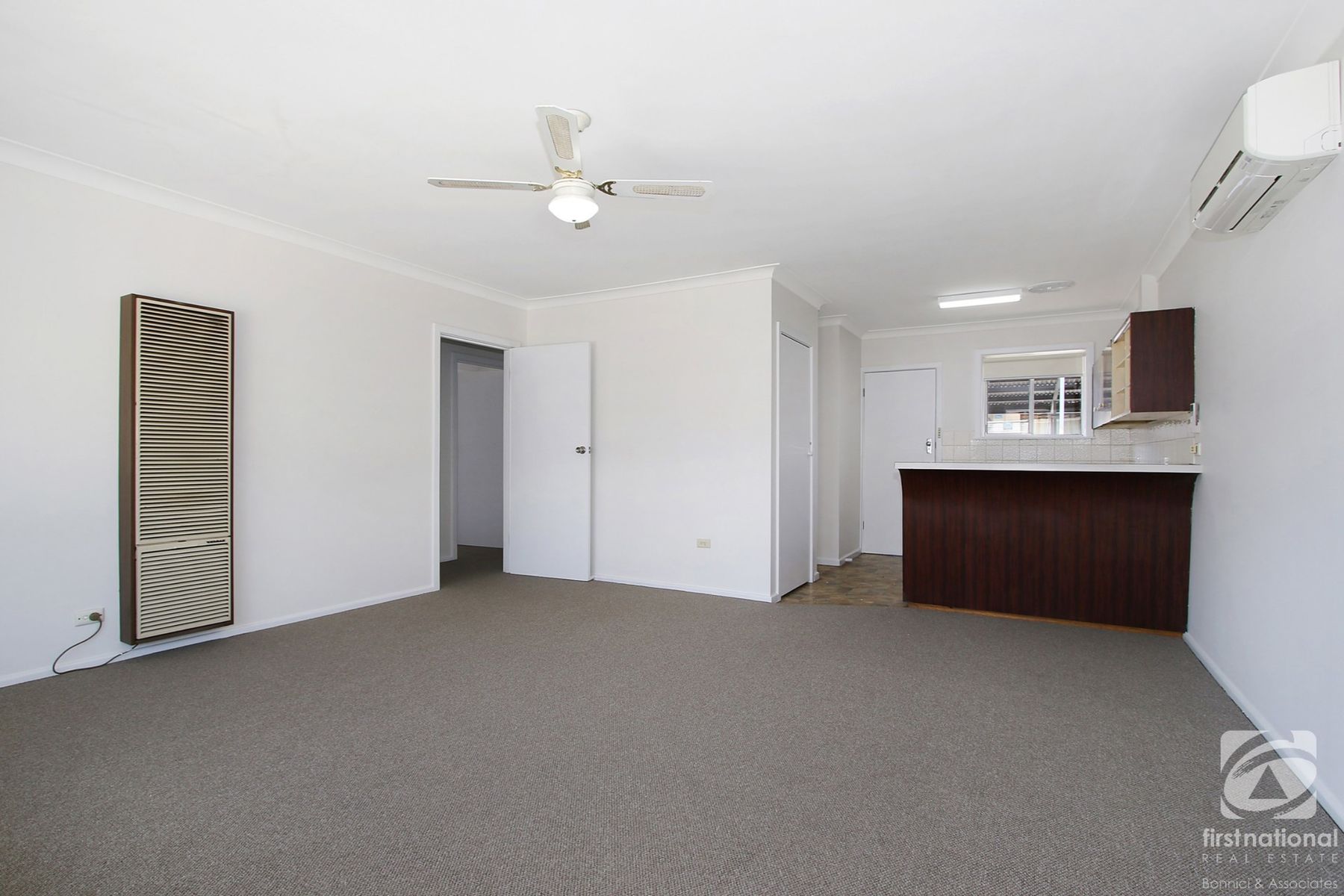 2/393 Urana Road, Lavington NSW 2641, Lavington - Thumbnail 2