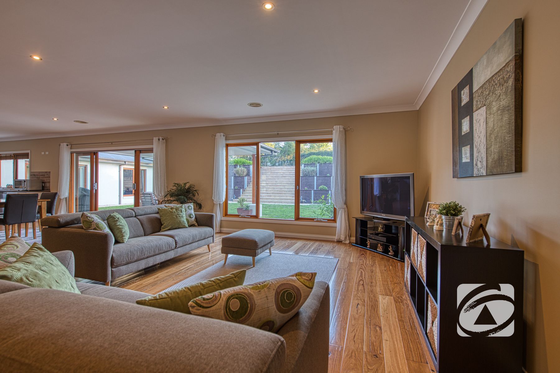 13A Caserta Drive, Berwick VIC 3806, Berwick - Thumbnail 7