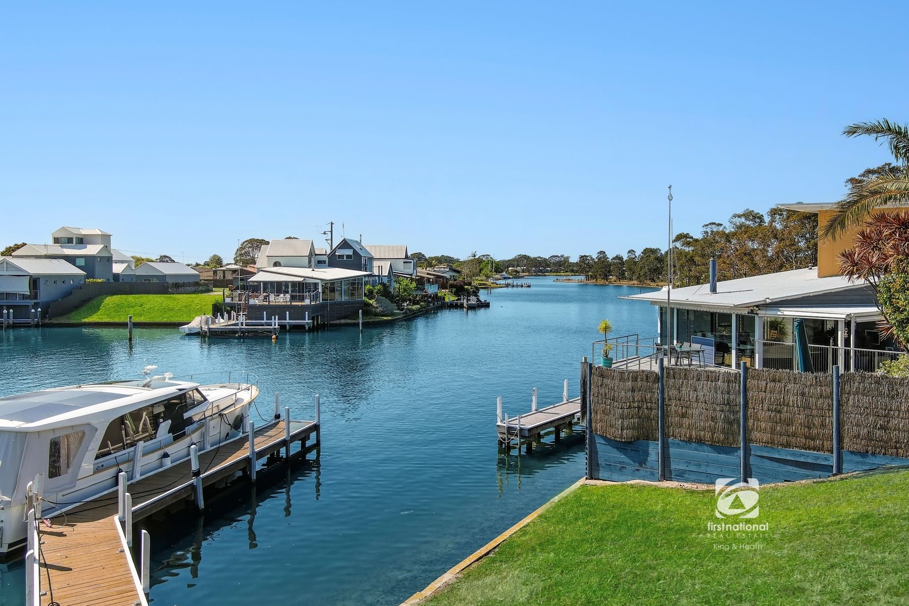 2 Admirals Quay, Paynesville VIC 3880, Paynesville - Thumbnail 8