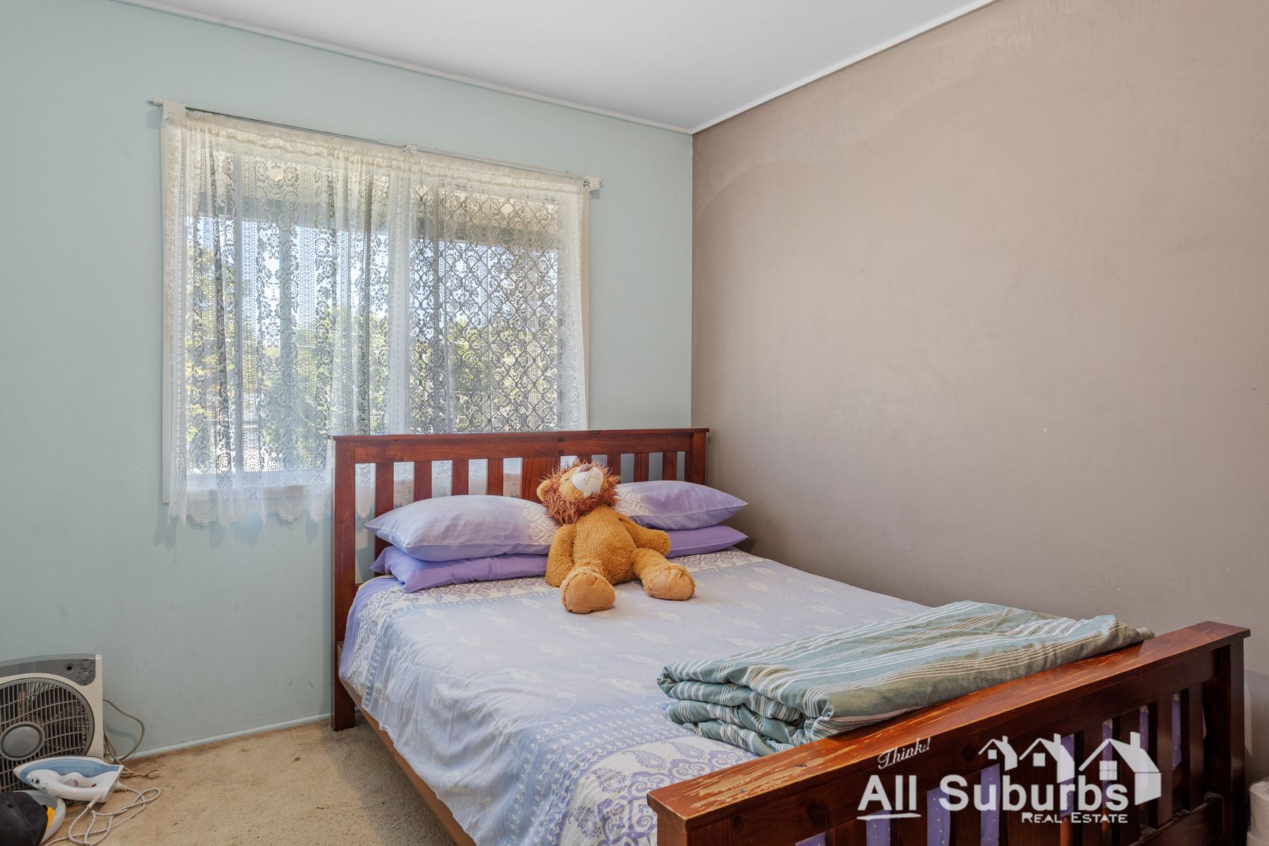 18 Whitey Street, Woodridge QLD 4114, Woodridge - Thumbnail 5