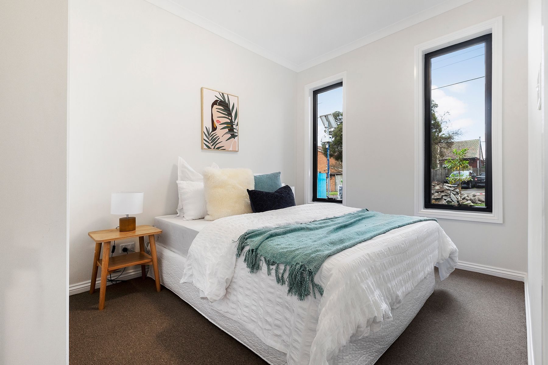 1/50 Alice Street, Clayton, VIC 3168, Clayton - Thumbnail 6