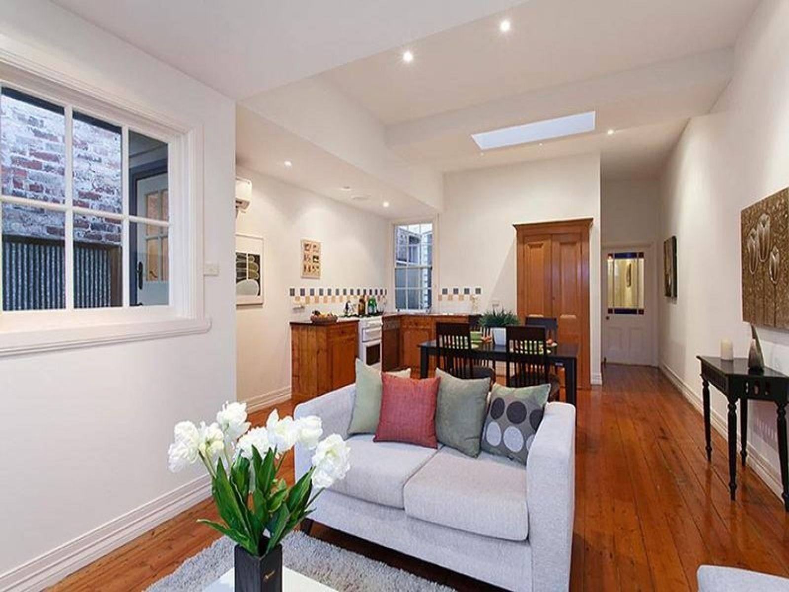 87 McCracken Street, Kensington - Thumbnail 2