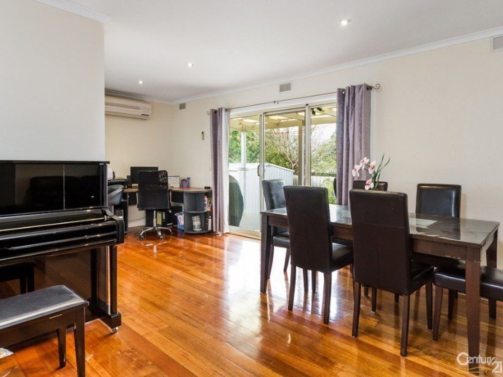36 Kelvin Drive, Ferntree Gully, VIC 3156, Ferntree Gully - Thumbnail 4