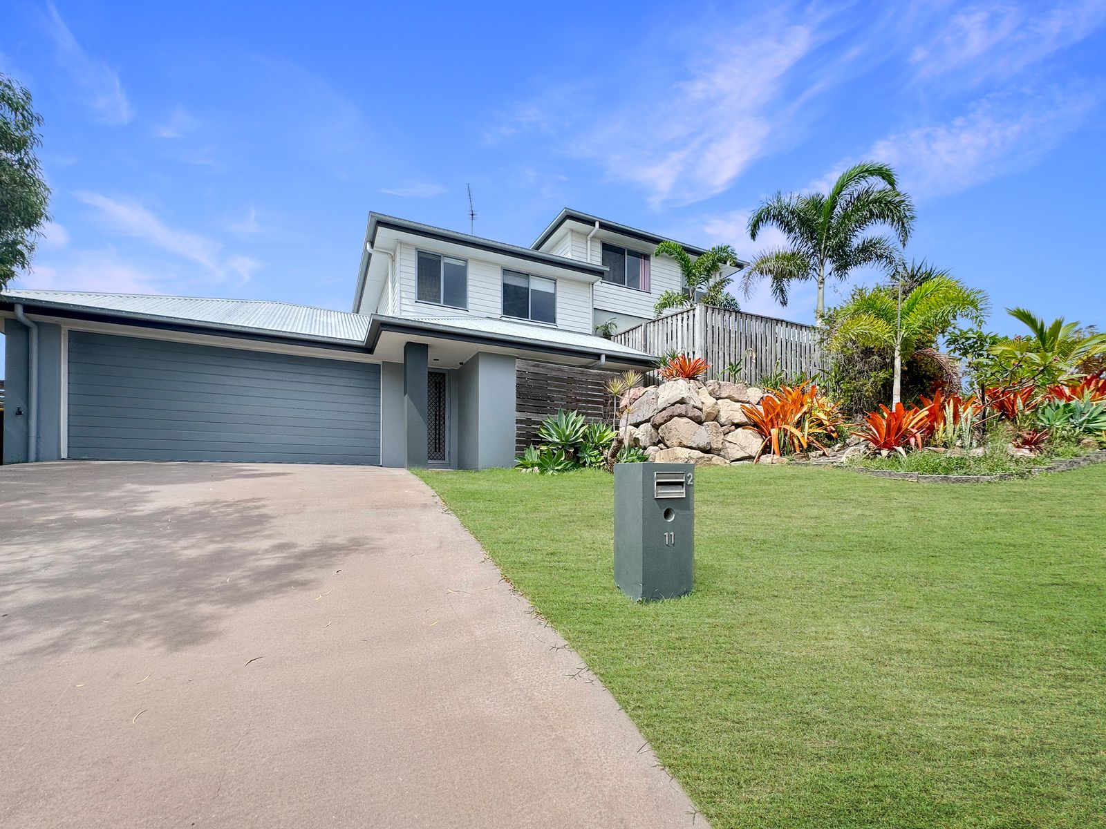 11 Wabby Street, Boyne Island - Thumbnail 3