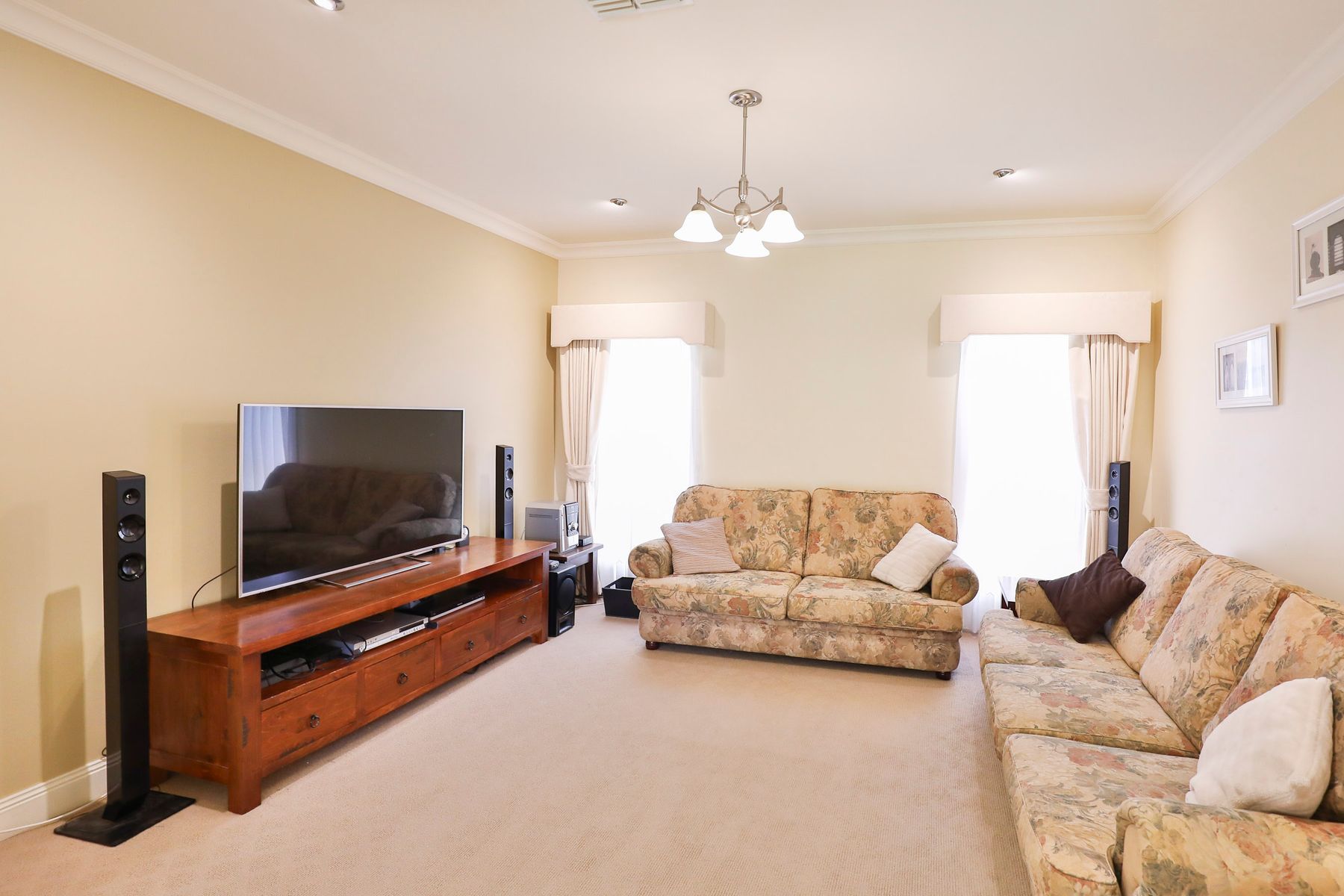 3 Denbeigh Court, Mildura - Thumbnail 3