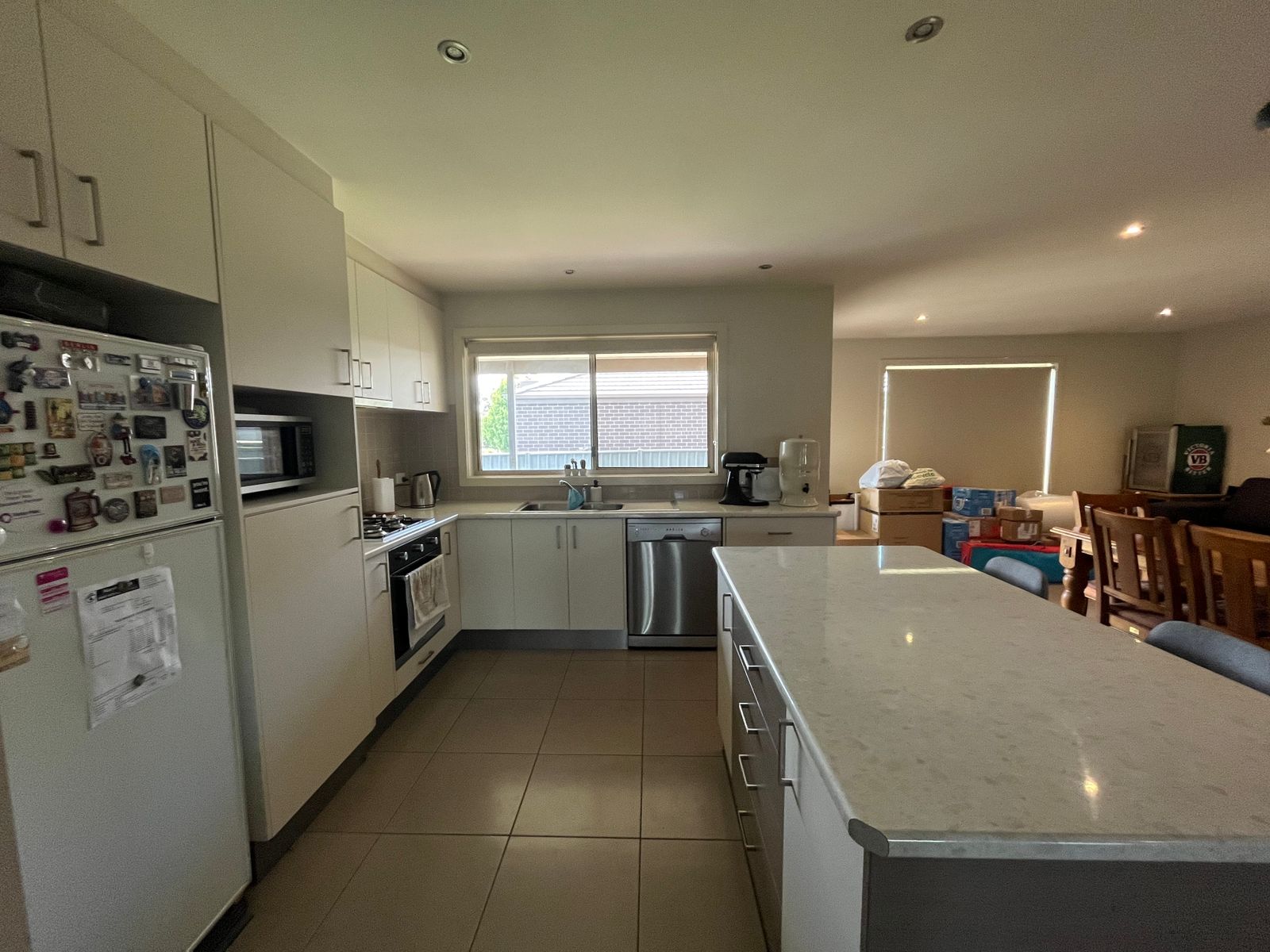 1 Inland Court, Maryborough VIC 3465, Maryborough - Thumbnail 4
