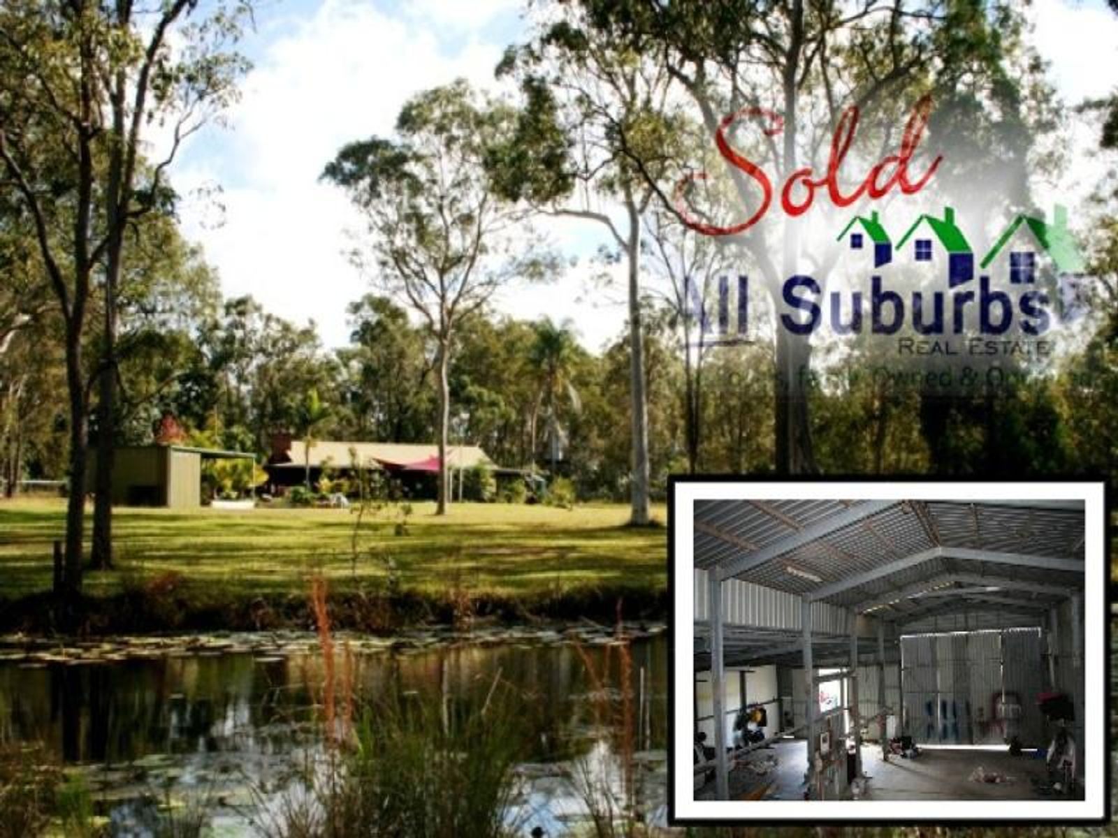 733 Logan Reserve Road, Logan Reserve QLD 4133, Logan Reserve - Thumbnail 8