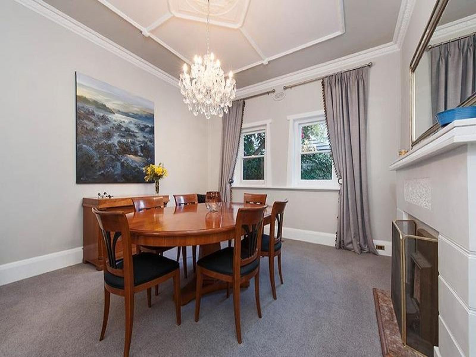 34 St Kinnord Street, Aberfeldie - Thumbnail 6