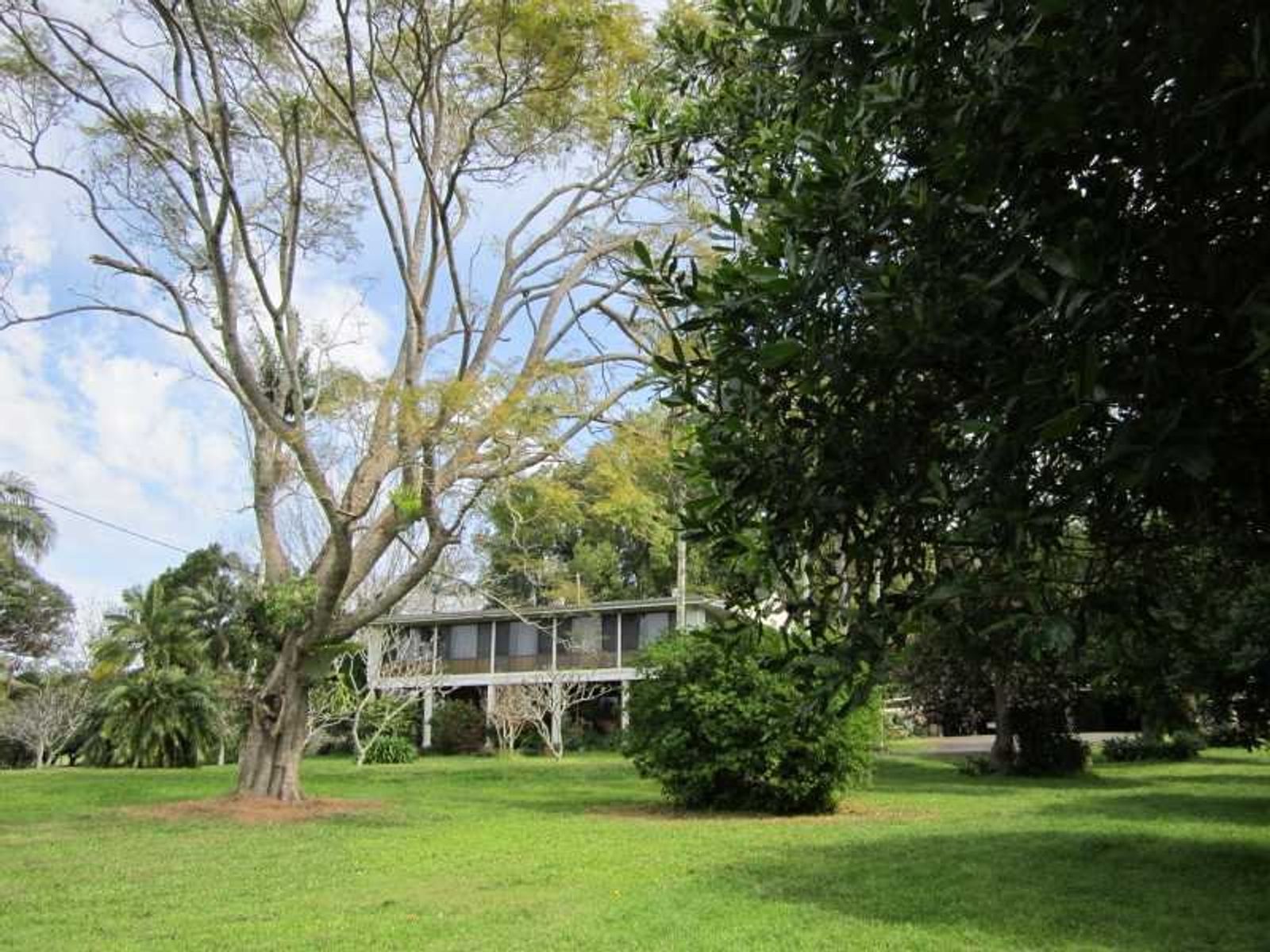 208 Fernleigh Road, Fernleigh - Thumbnail 4