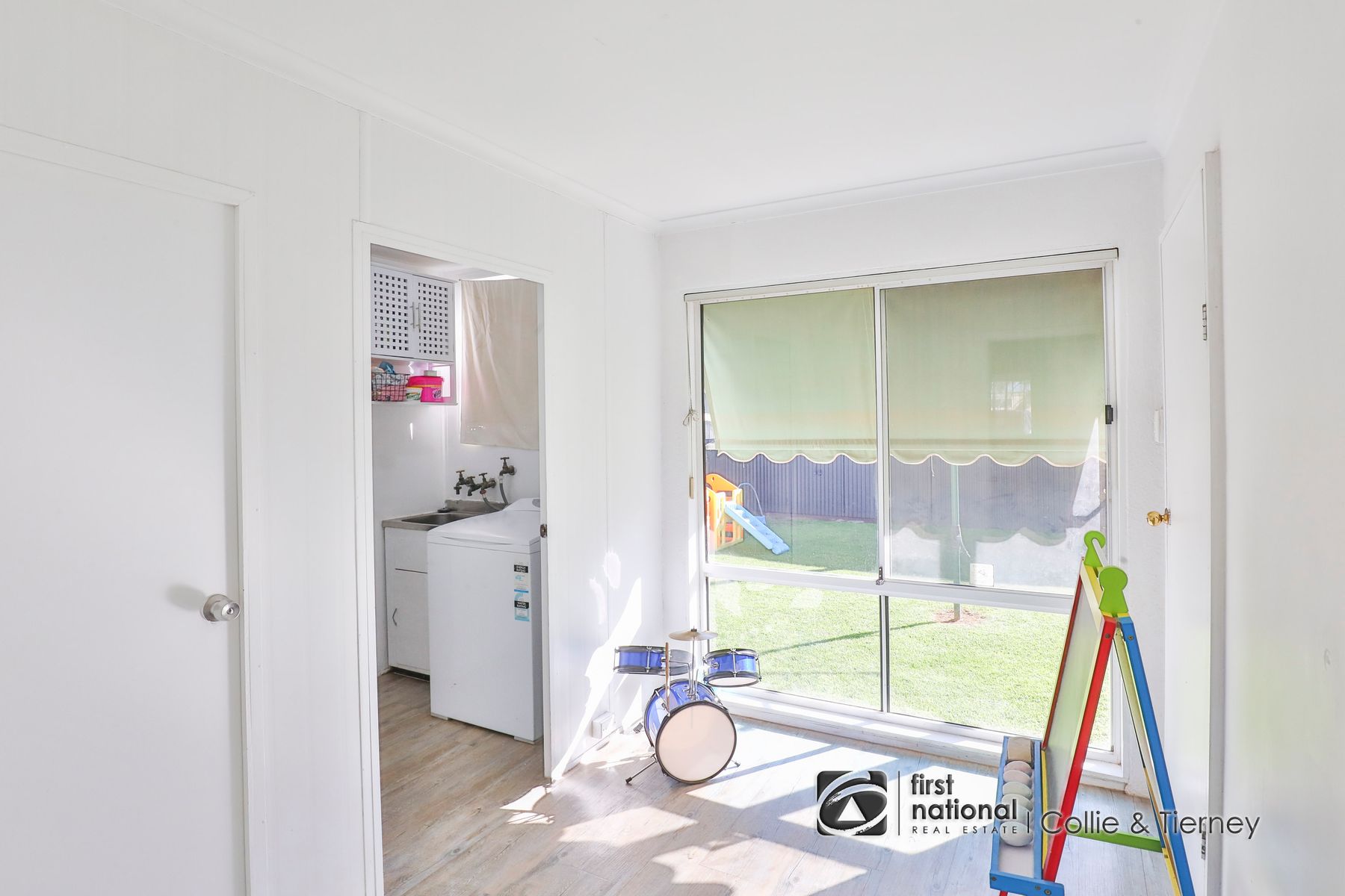 4 Waltham Avenue, Irymple - Thumbnail 8