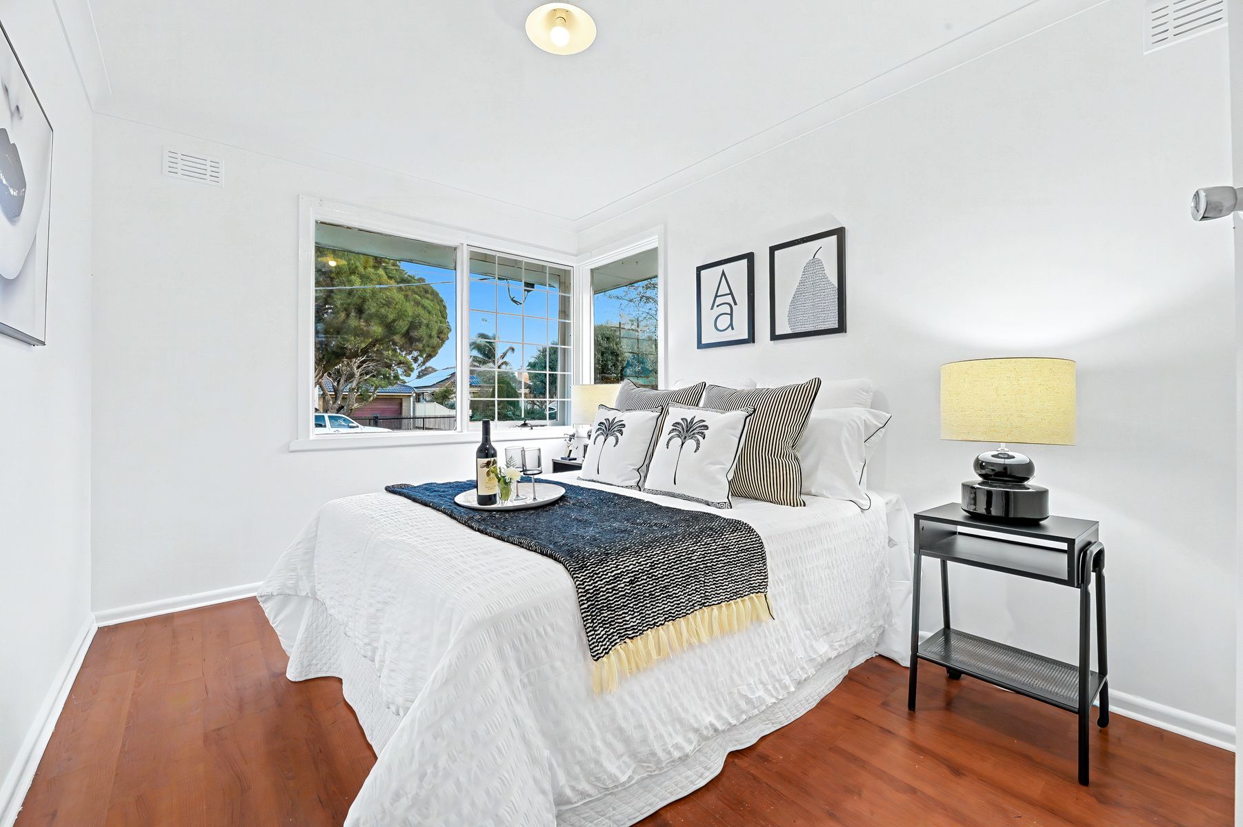 11 Wooltana Road, Keysborough, Keysborough - Thumbnail 6