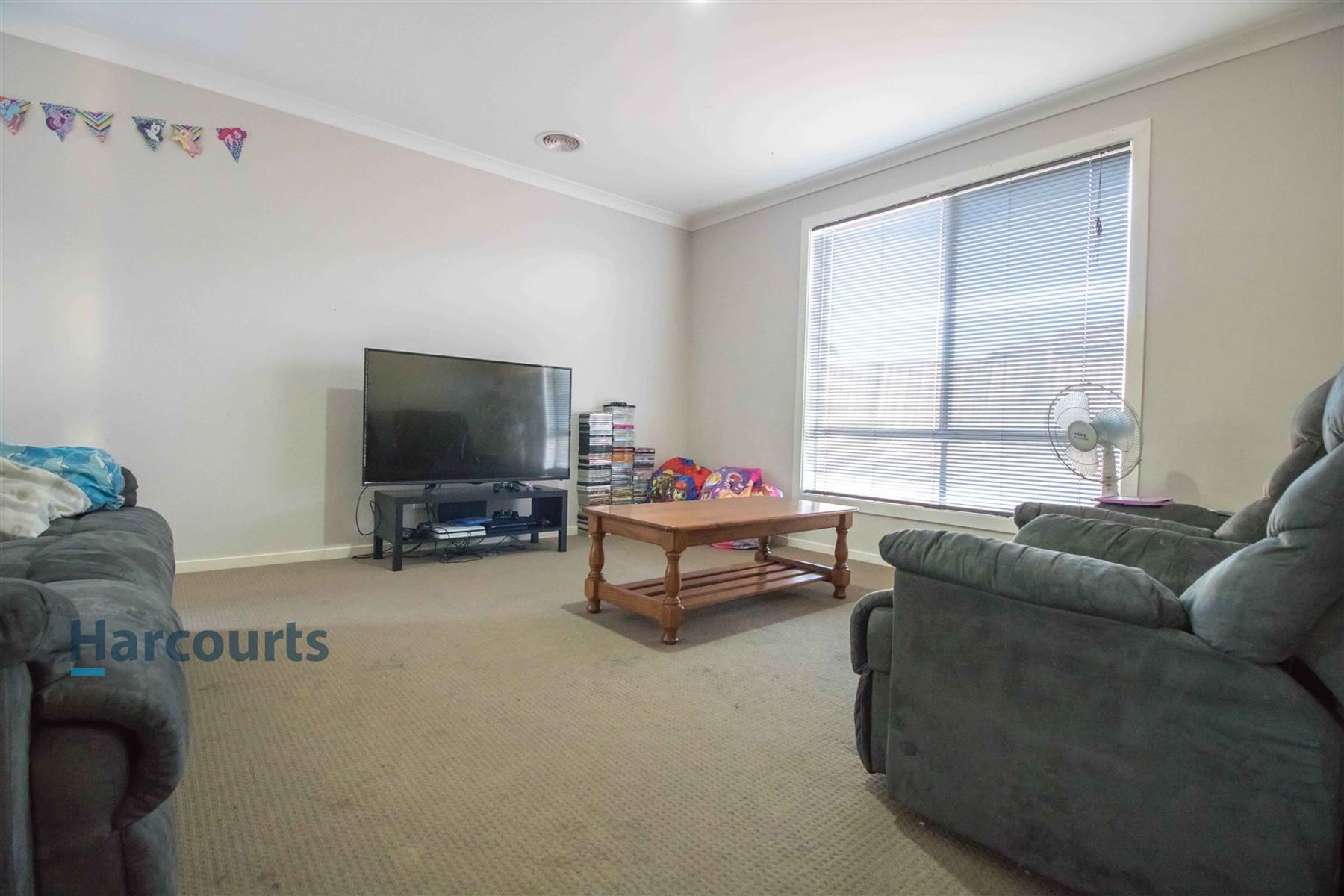 32 Gallery Avenue, Harkness, VIC 3337, Harkness - Thumbnail 3