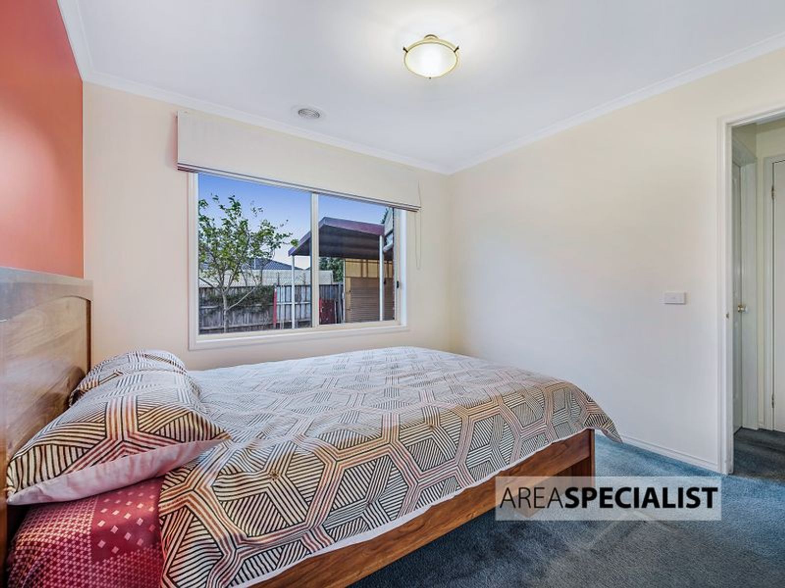 3 Dryandra Place, Cranbourne, VIC 3977, Cranbourne - Thumbnail 5