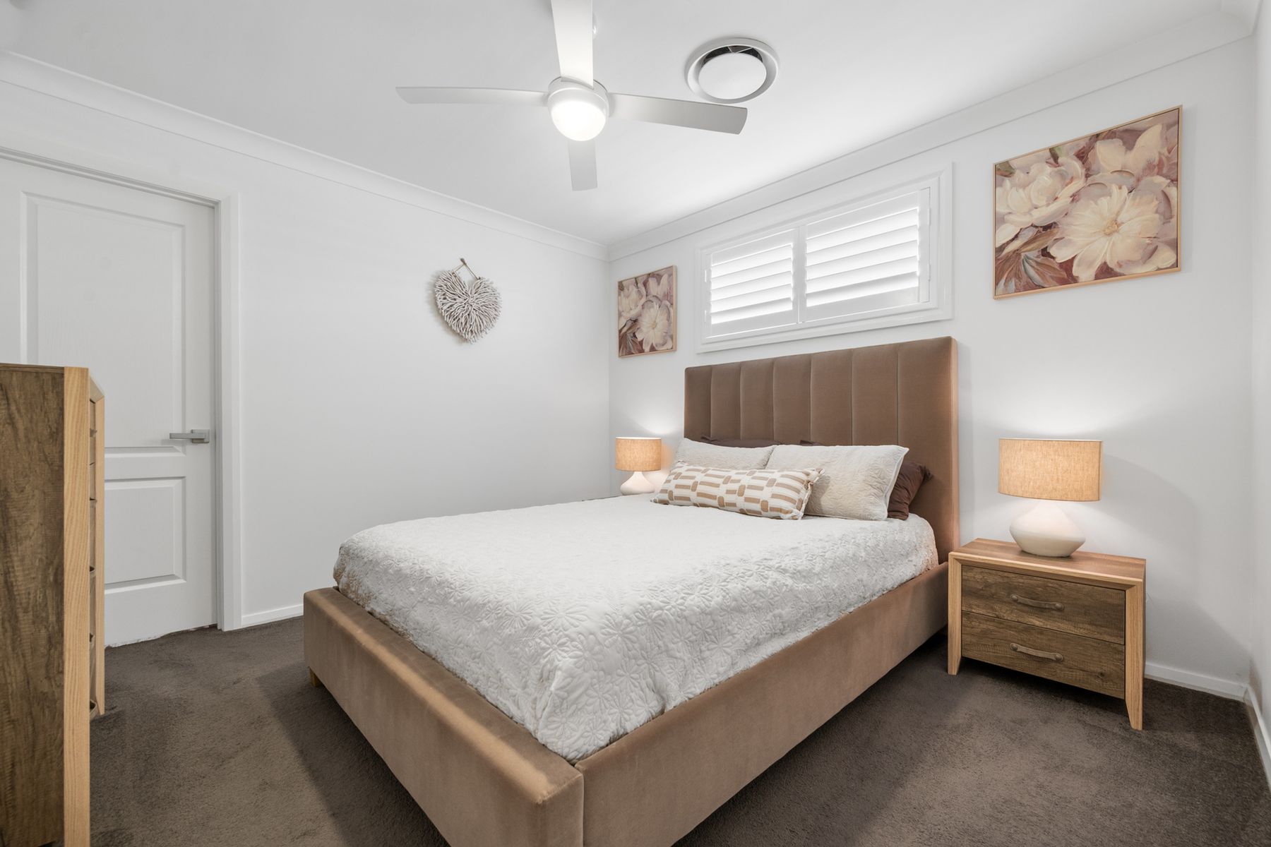 5/108 Princess Street, Werrington, NSW 2747, Werrington - Thumbnail 6