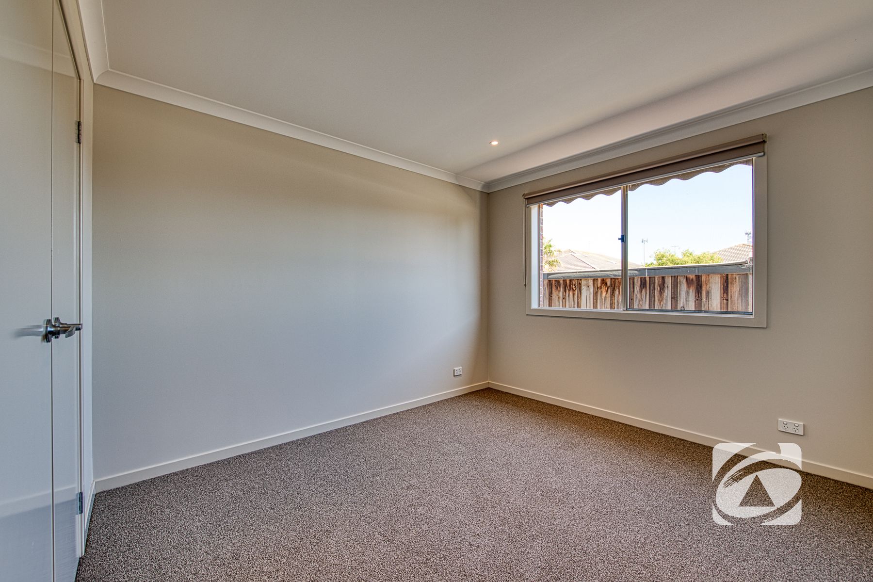 16 Quinny Street, Koo Wee Rup VIC 3981, Koo Wee Rup - Thumbnail 7