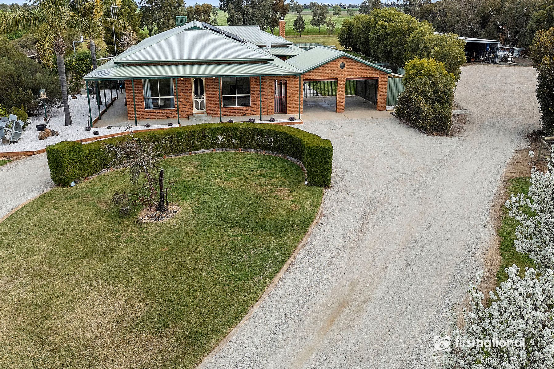 347 Carroll Road, Echuca VIC 3564, Echuca - Thumbnail 4
