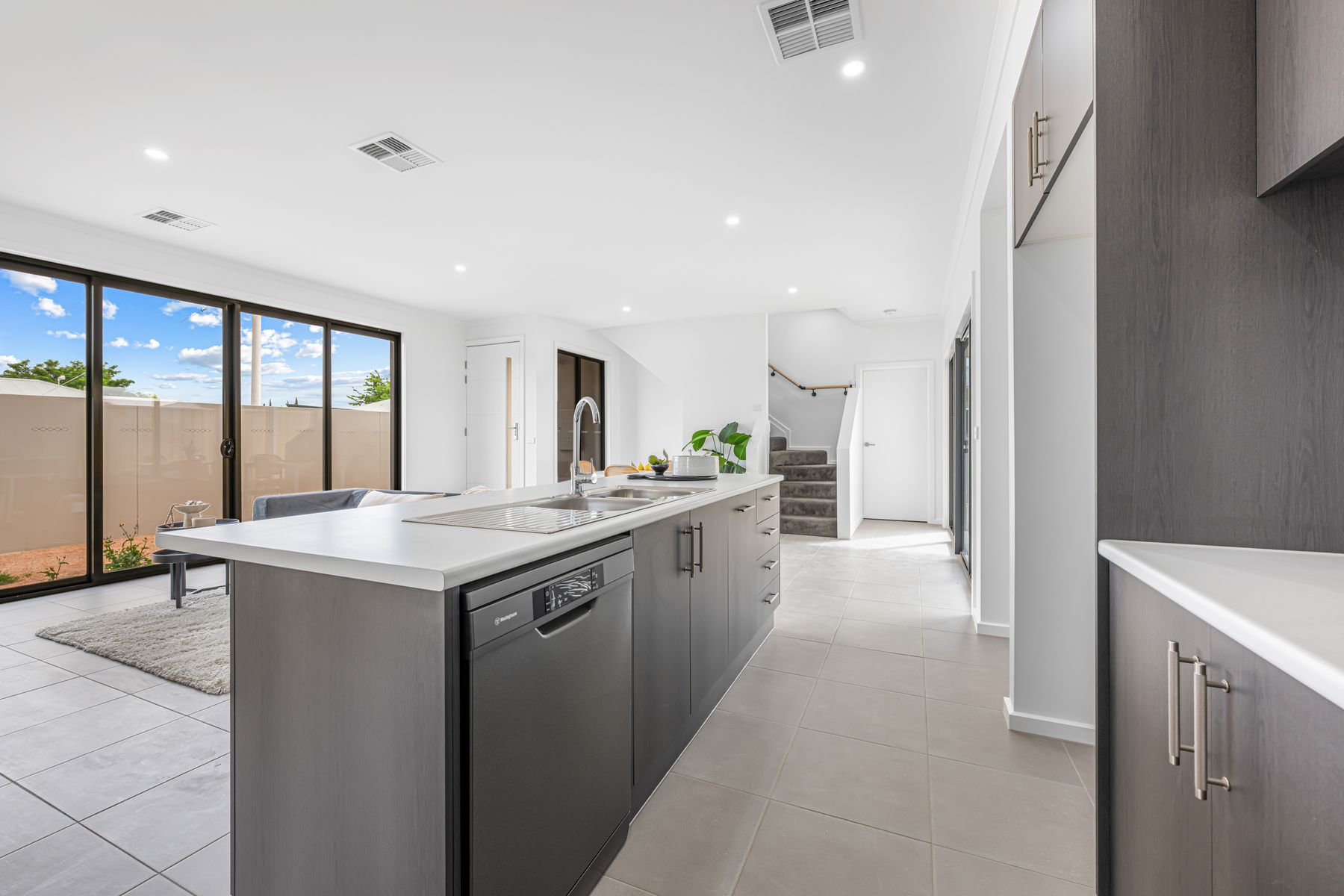 1/550 Ontario Avenue, Mildura - Thumbnail 7