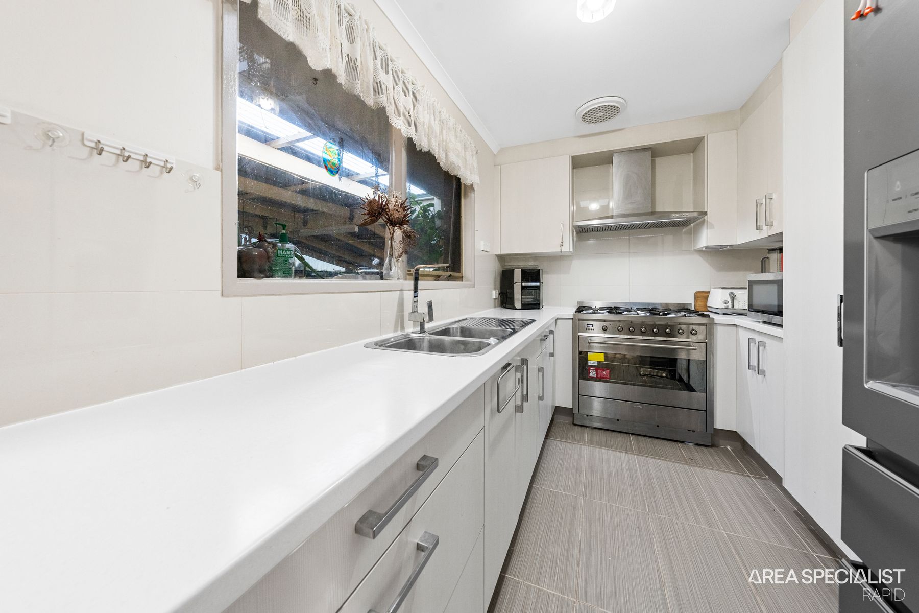 6 Harvey Court, Hampton Park, VIC 3976, Hampton Park - Thumbnail 4