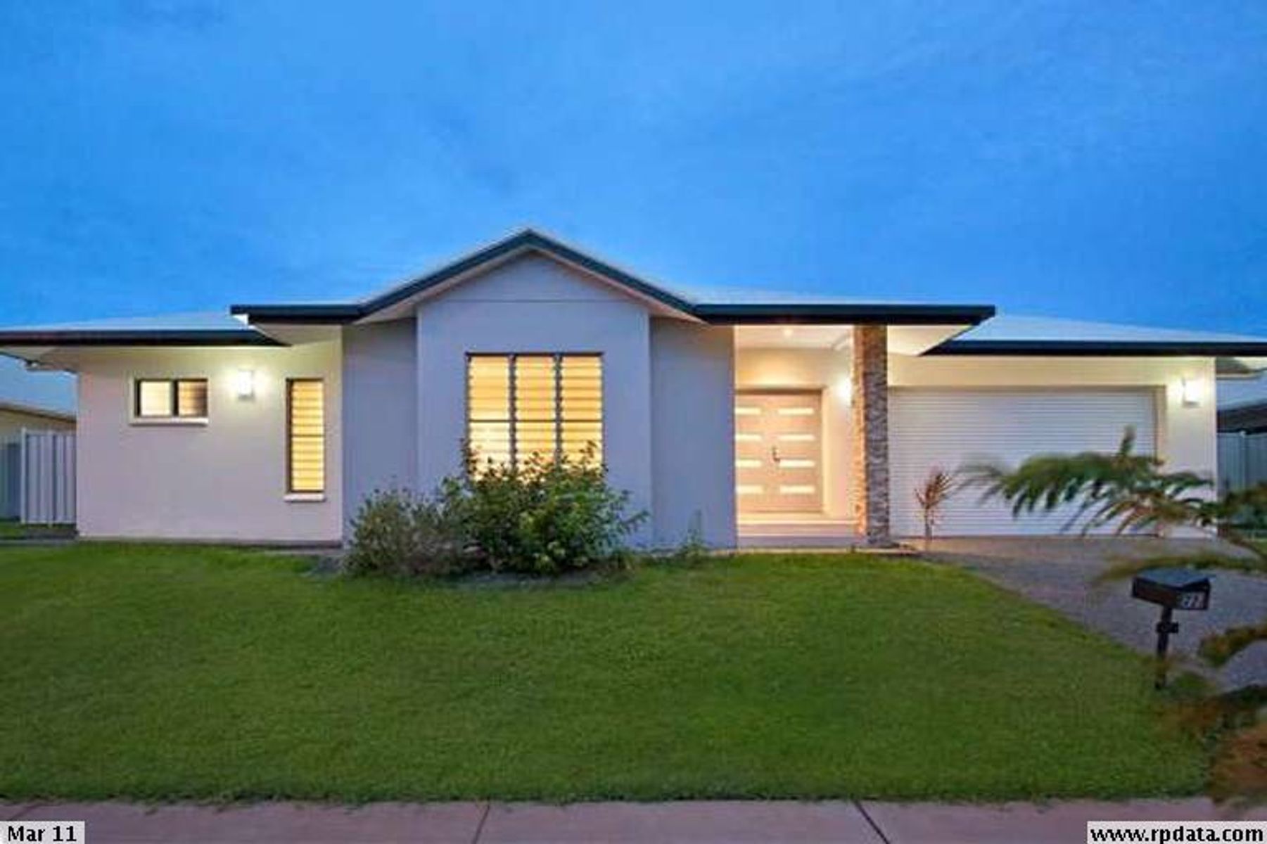 72 Damabila Drive, Lyons NT 0810, Lyons - Thumbnail 2