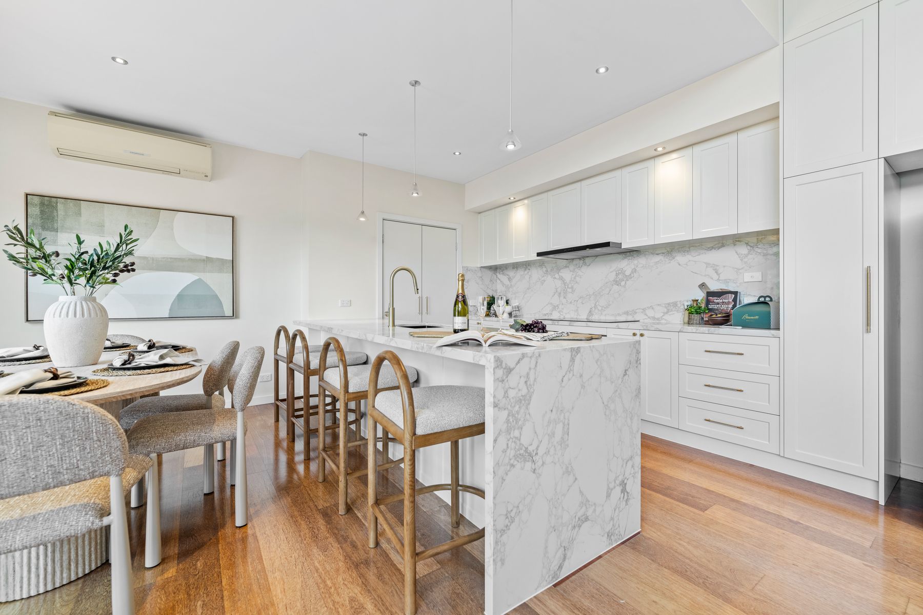 10 Forest View Lane, Upper Ferntree Gully, VIC 3156, Upwey - Thumbnail 8