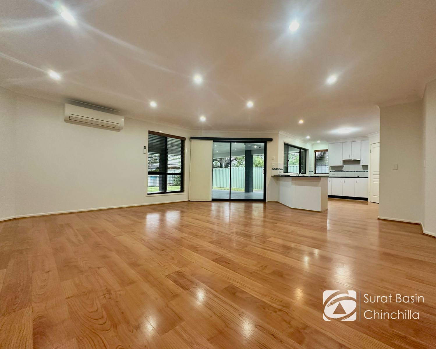 27 Leichhardt Street, Chinchilla QLD 4413, Chinchilla - Thumbnail 6