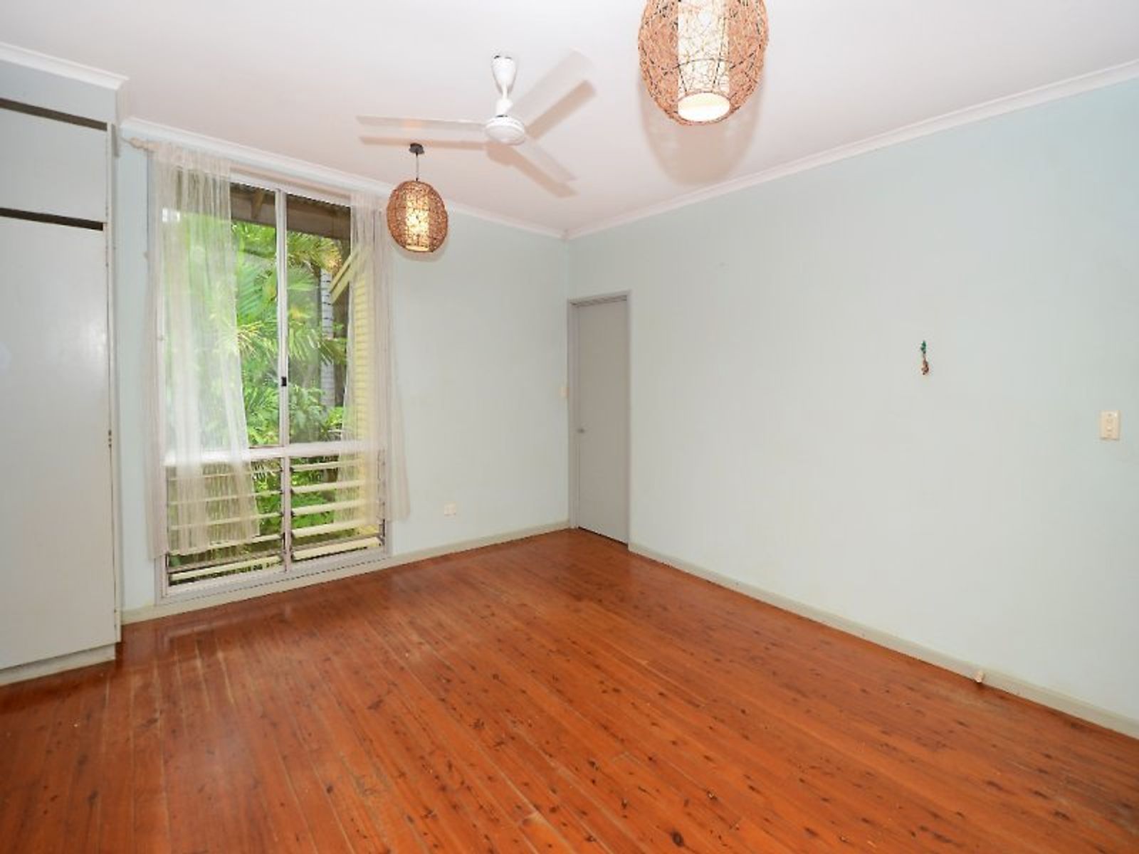 55 Longwood Avenue, Leanyer NT 0812, Leanyer - Thumbnail 7