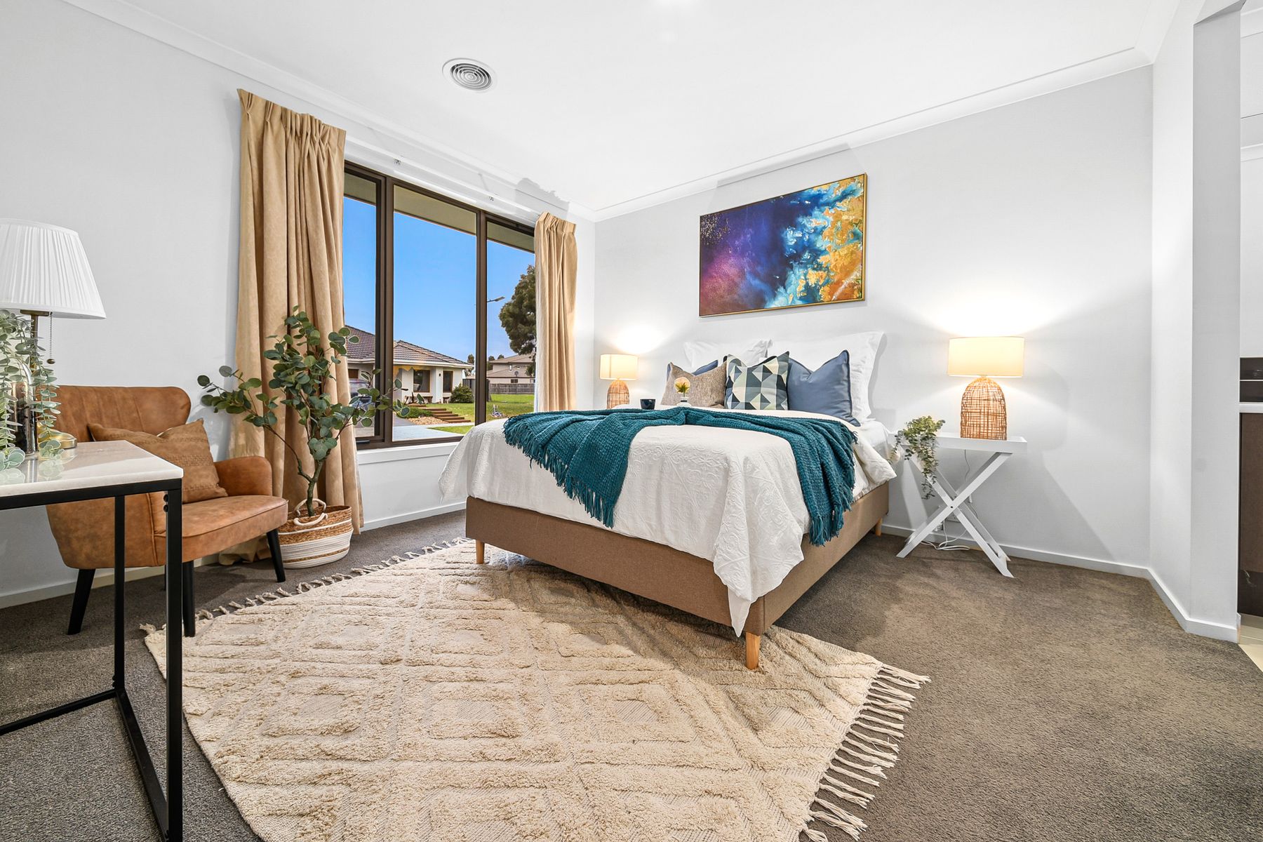 53 Mickleham Drive, Cranbourne North, VIC 3977, Cranbourne North - Thumbnail 6