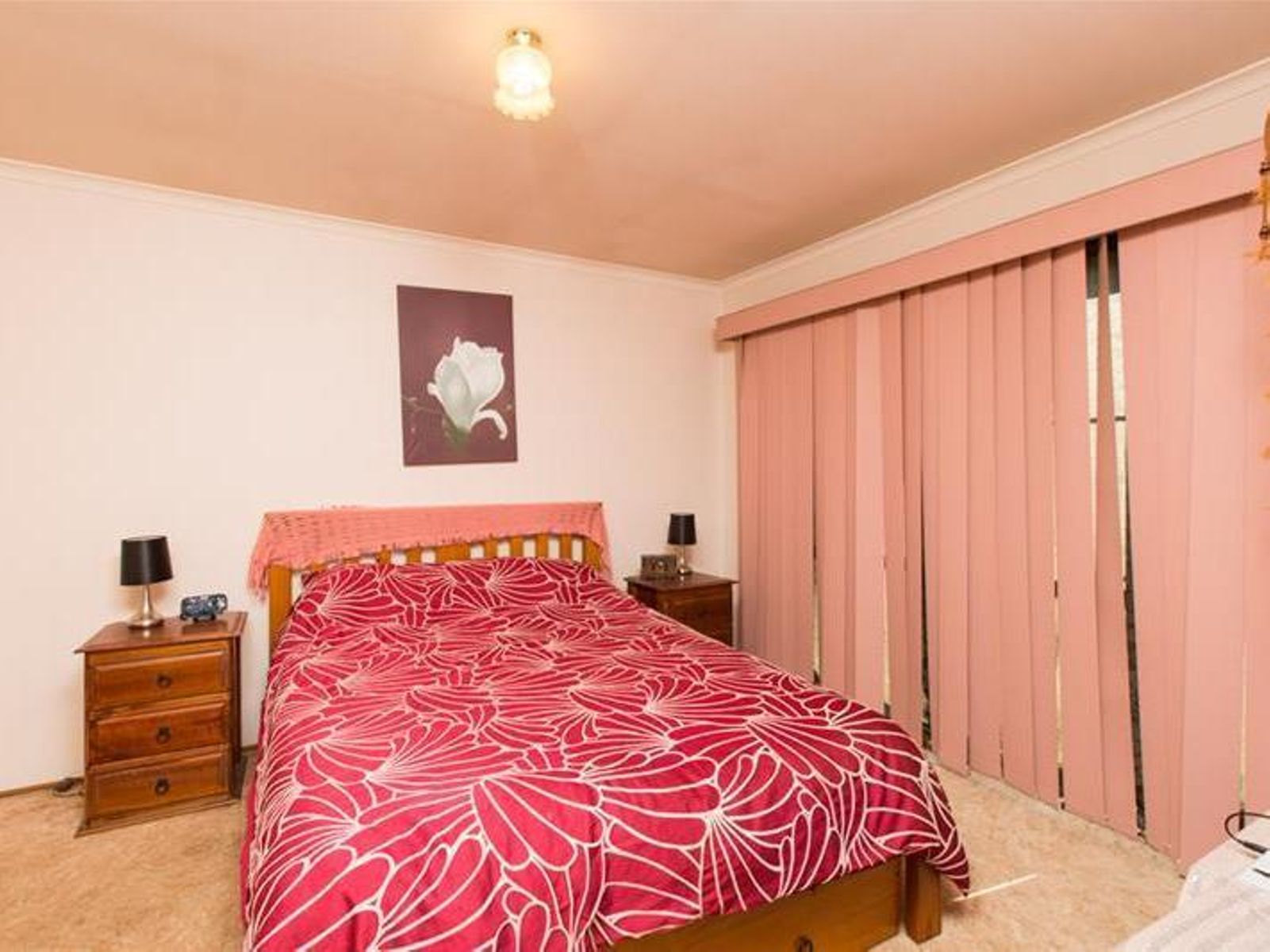 8 Kyte Close, Mildura - Thumbnail 8