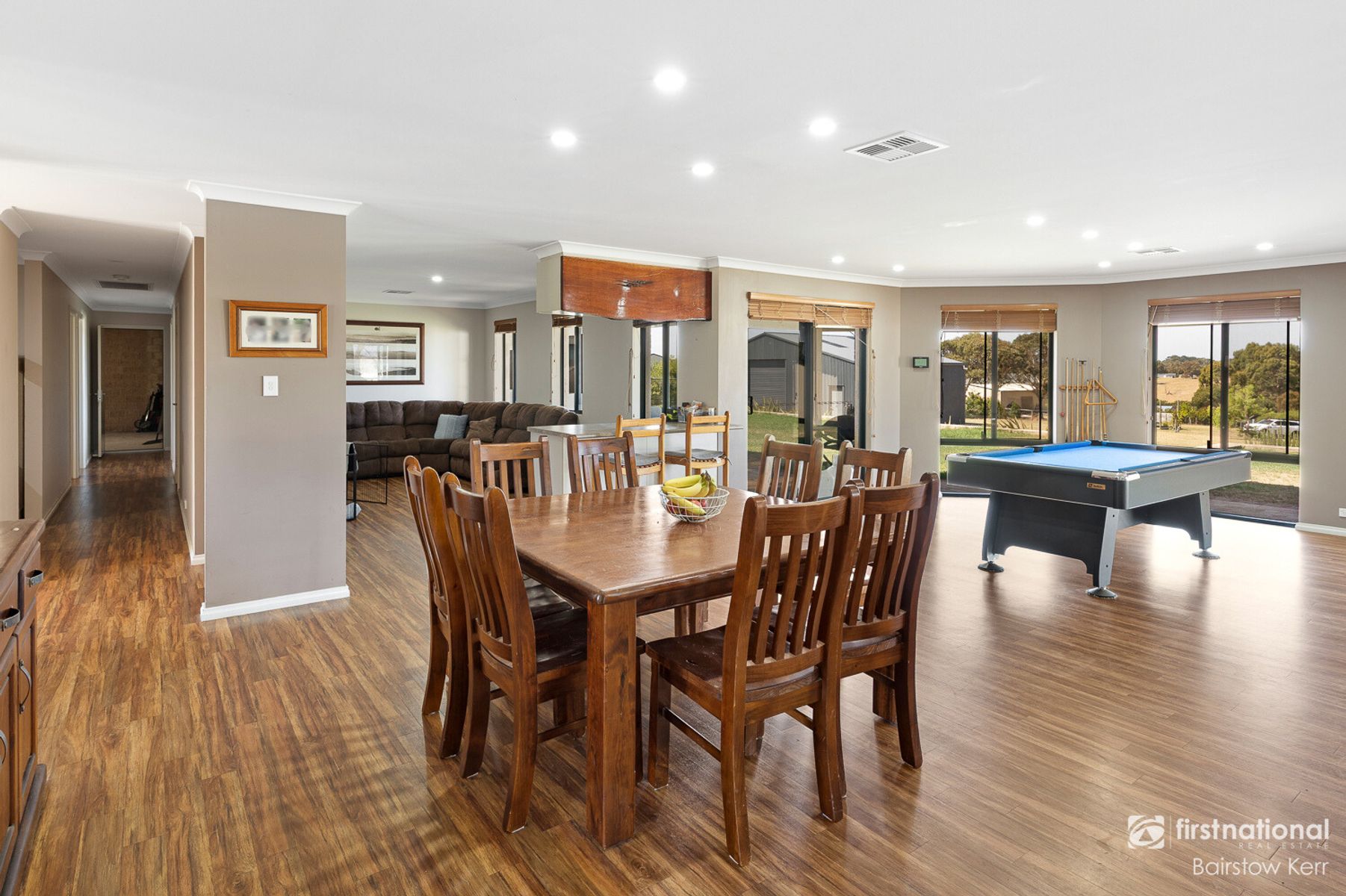 98 Randell Crescent, Warrenup WA 6330, Warrenup - Thumbnail 7