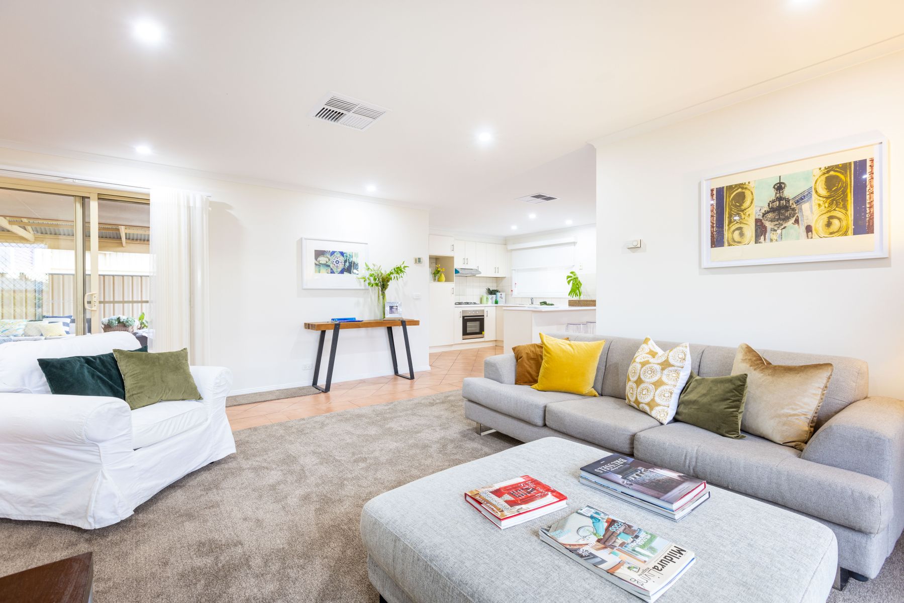 4 Grossman Court, Mildura VIC 3500, Mildura - Thumbnail 7