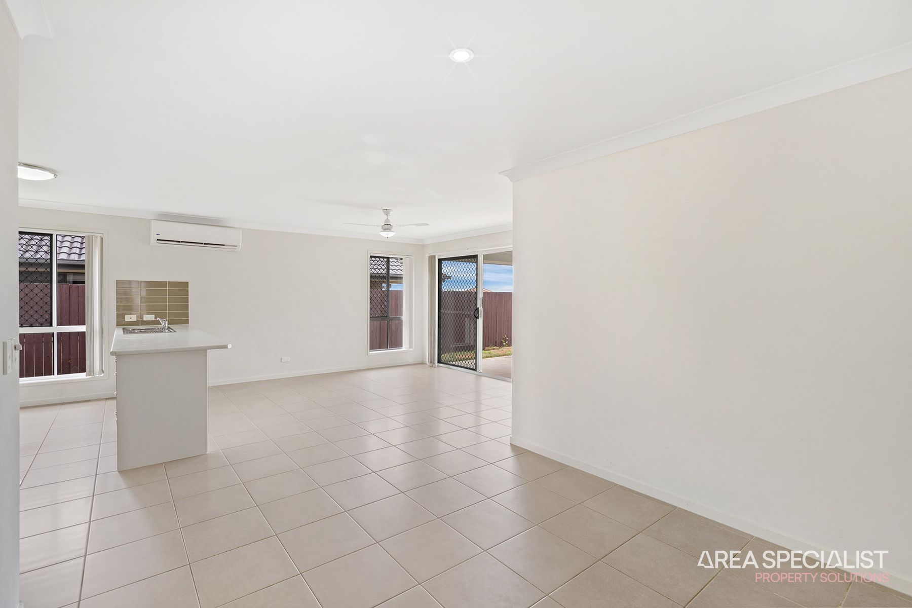 52 Lennon Boulevard, Narangba, QLD 4504, Narangba - Thumbnail 7