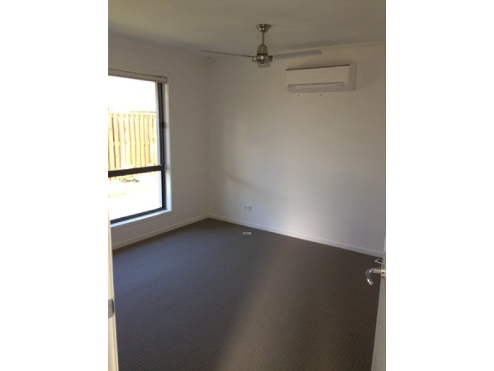 38 Scarborough Circuit, Blacks Beach QLD 4740, Blacks Beach - Thumbnail 6