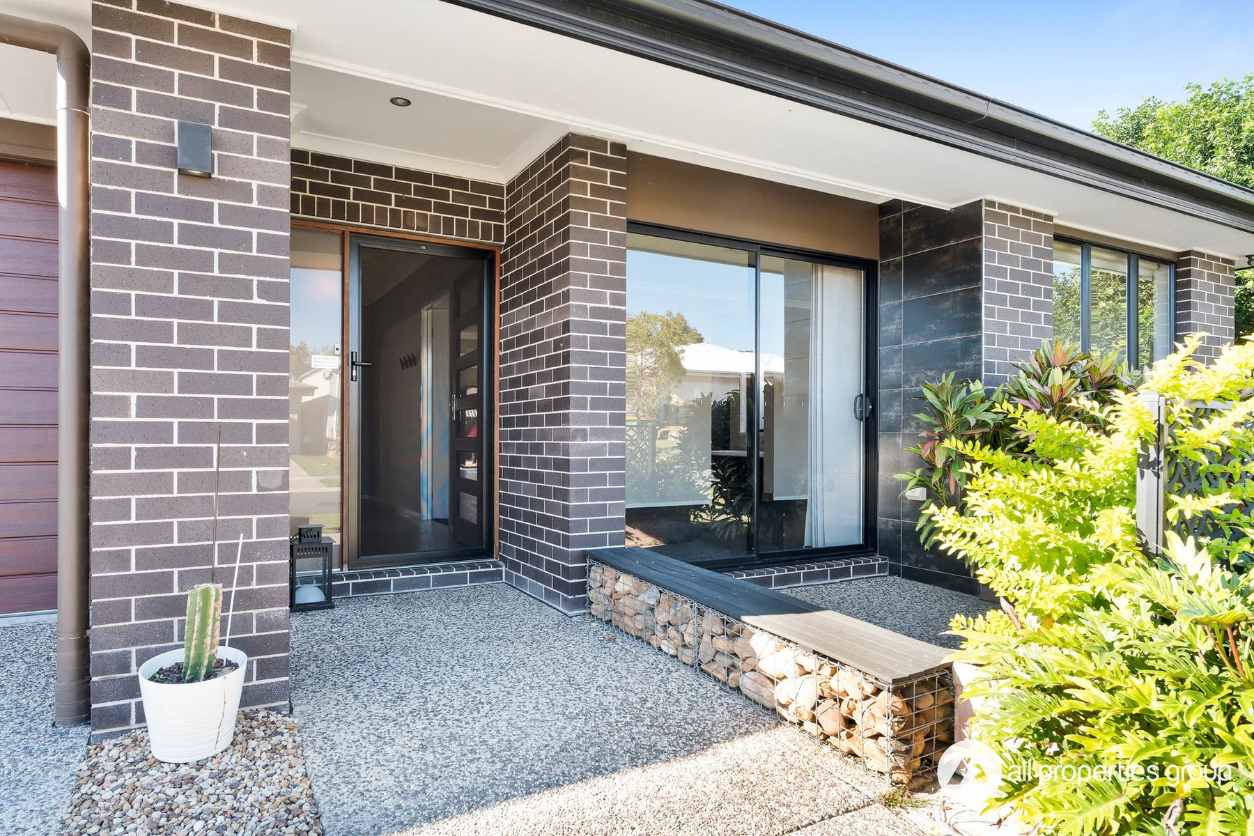 6 Follett Street, Yarrabilba QLD 4207, Yarrabilba - Thumbnail 2
