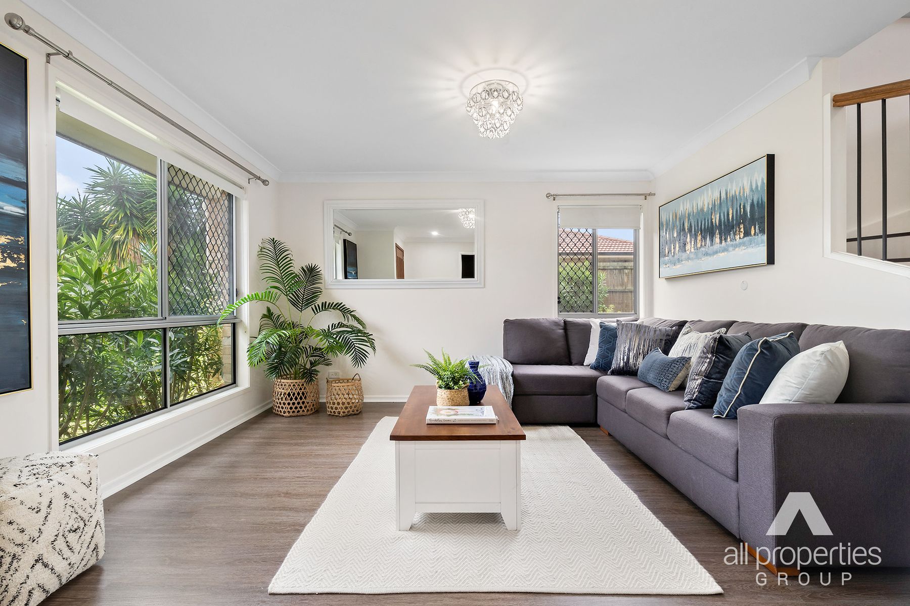 18 Resi Drive, Regents Park QLD 4118, Regents Park - Thumbnail 4